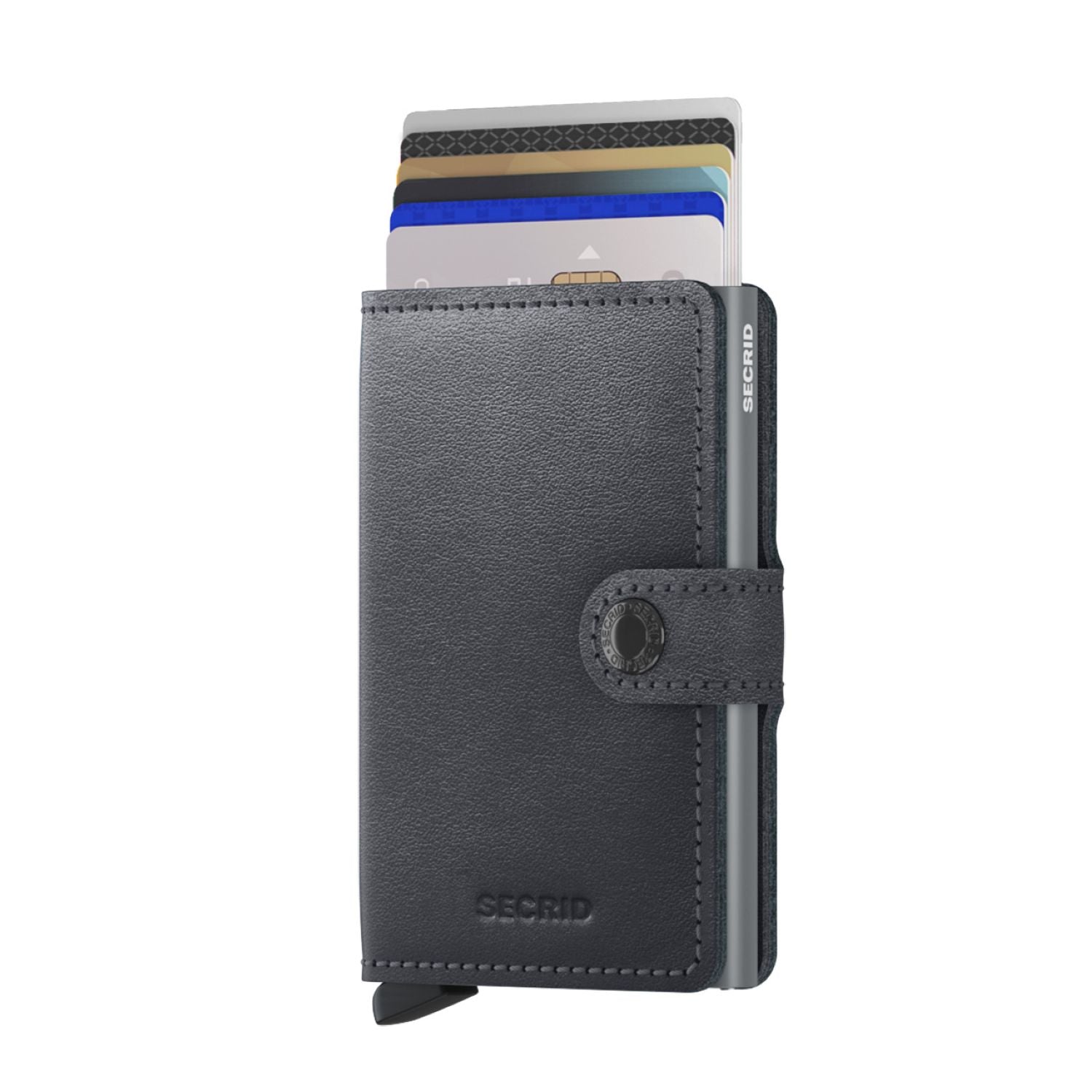 Secrid Miniwallet (Original)