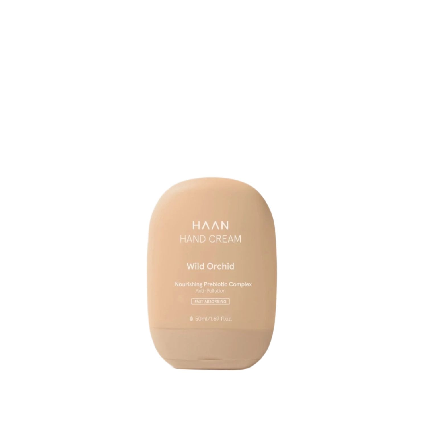 Haan Hand Cream 50ml | Gifts & Lifestyle | Haan Hand Sanitisers-13