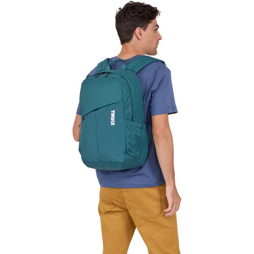 Thule Notus Backpack 20L (SA)