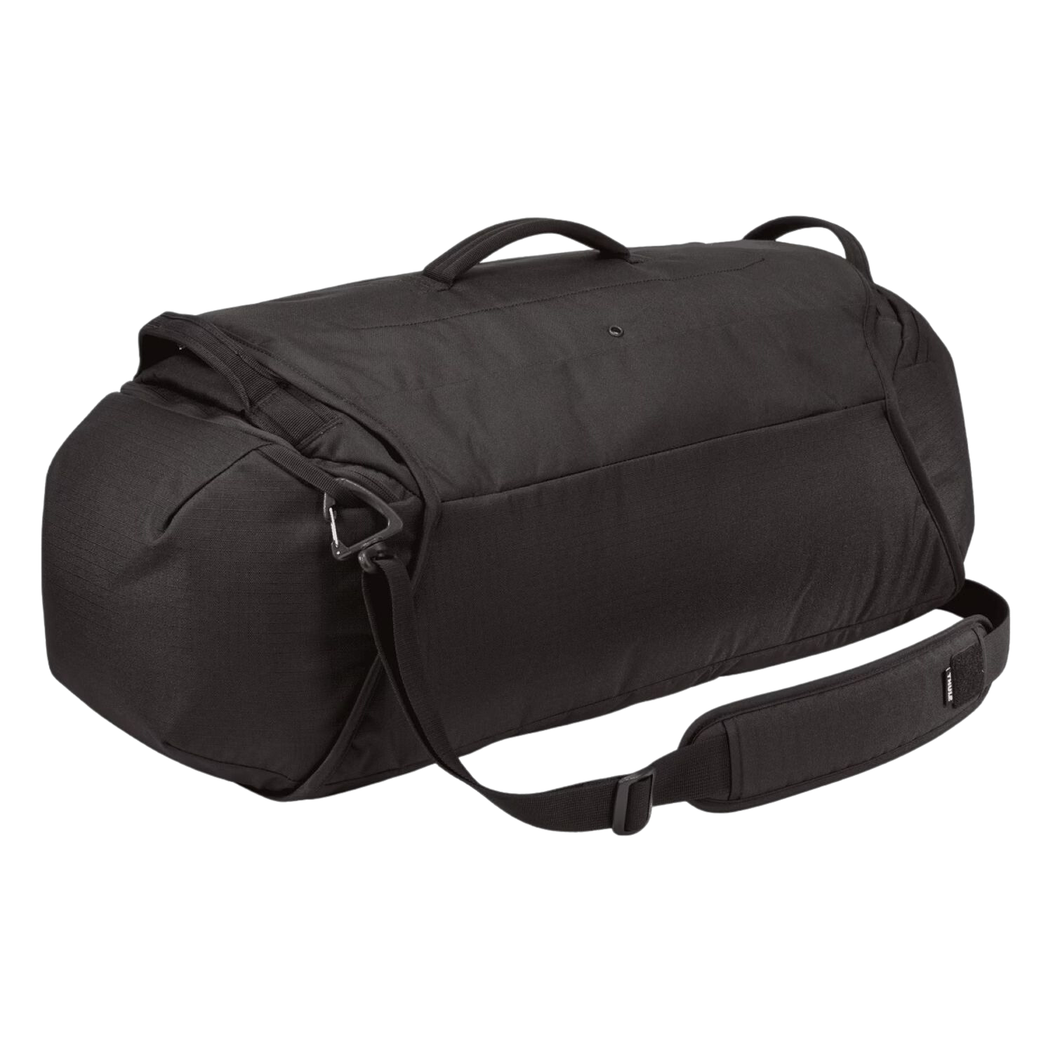 Thule Roundtrip Bike Duffel 55L | Bags, Bags for Men, Bags for Women, THULE, Travel Duffel Bags | Thule-3