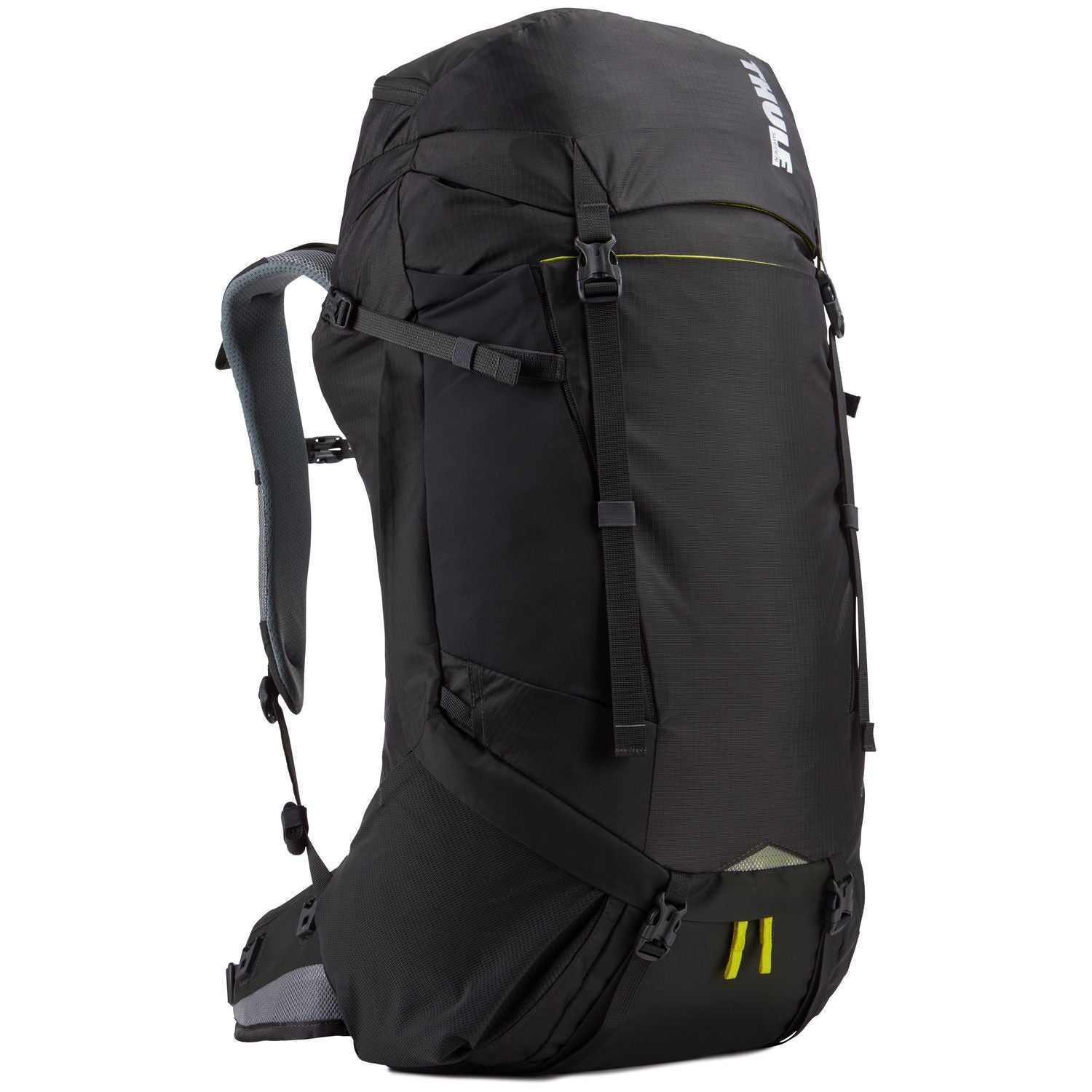 Thule Capstone 40L Men's Hiking Backpack | Bags for Men, Travel Backpacks | Thule-1