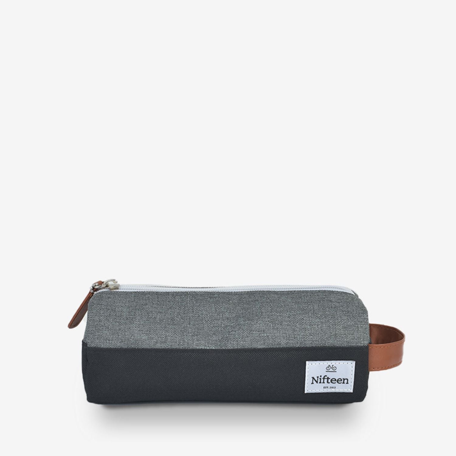 Nifteen Pencil Case Small