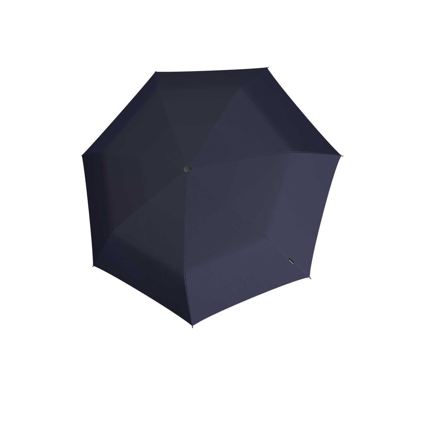 Knirps T.020 Small Manual Umbrella (SA)