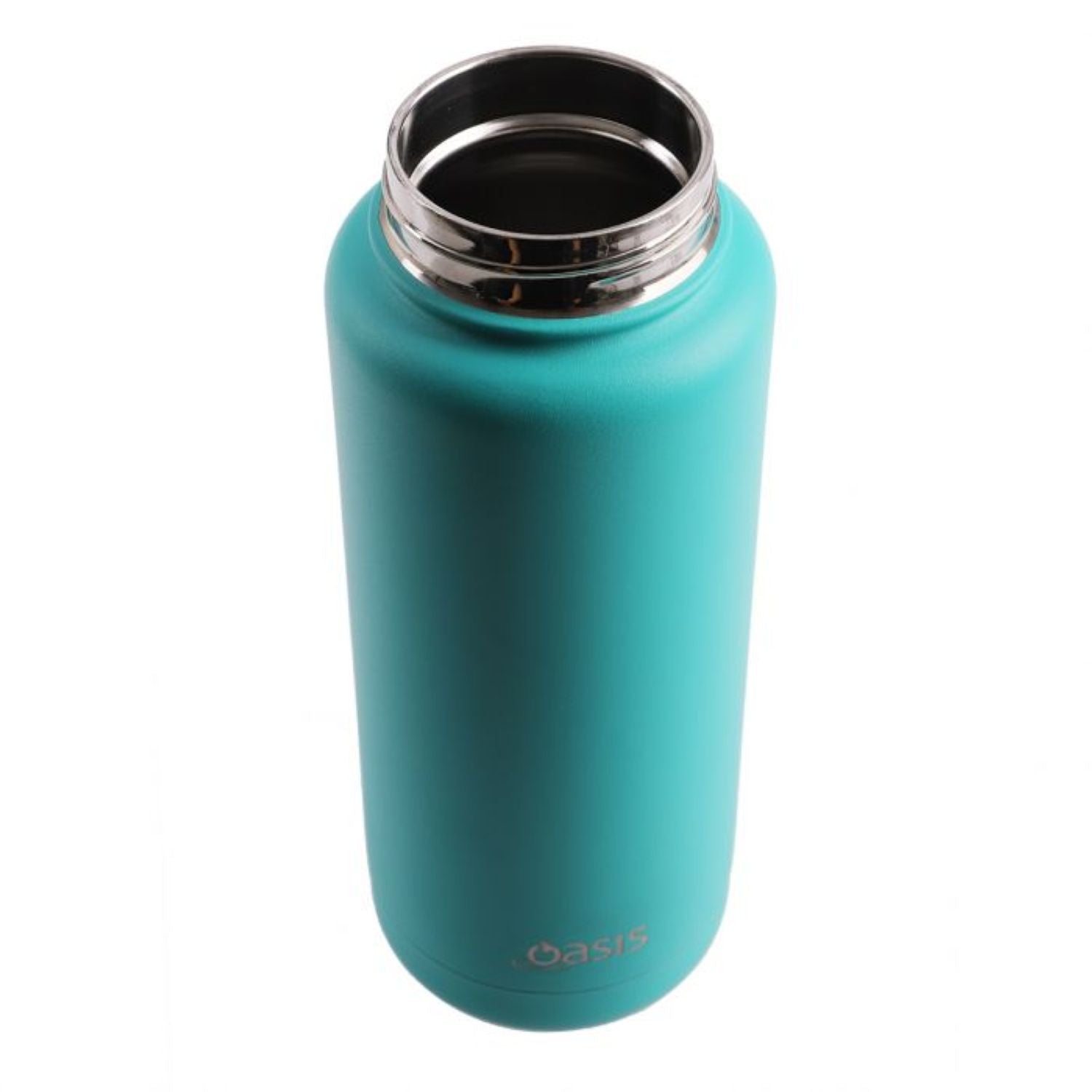 Oasis Stainless Steel Insulated Titan Water Bottle 1.2L | Gifts & Lifestyle, Insulated Water Bottles, Travel Accessories, Water Bottles | Oasis Bottles-8