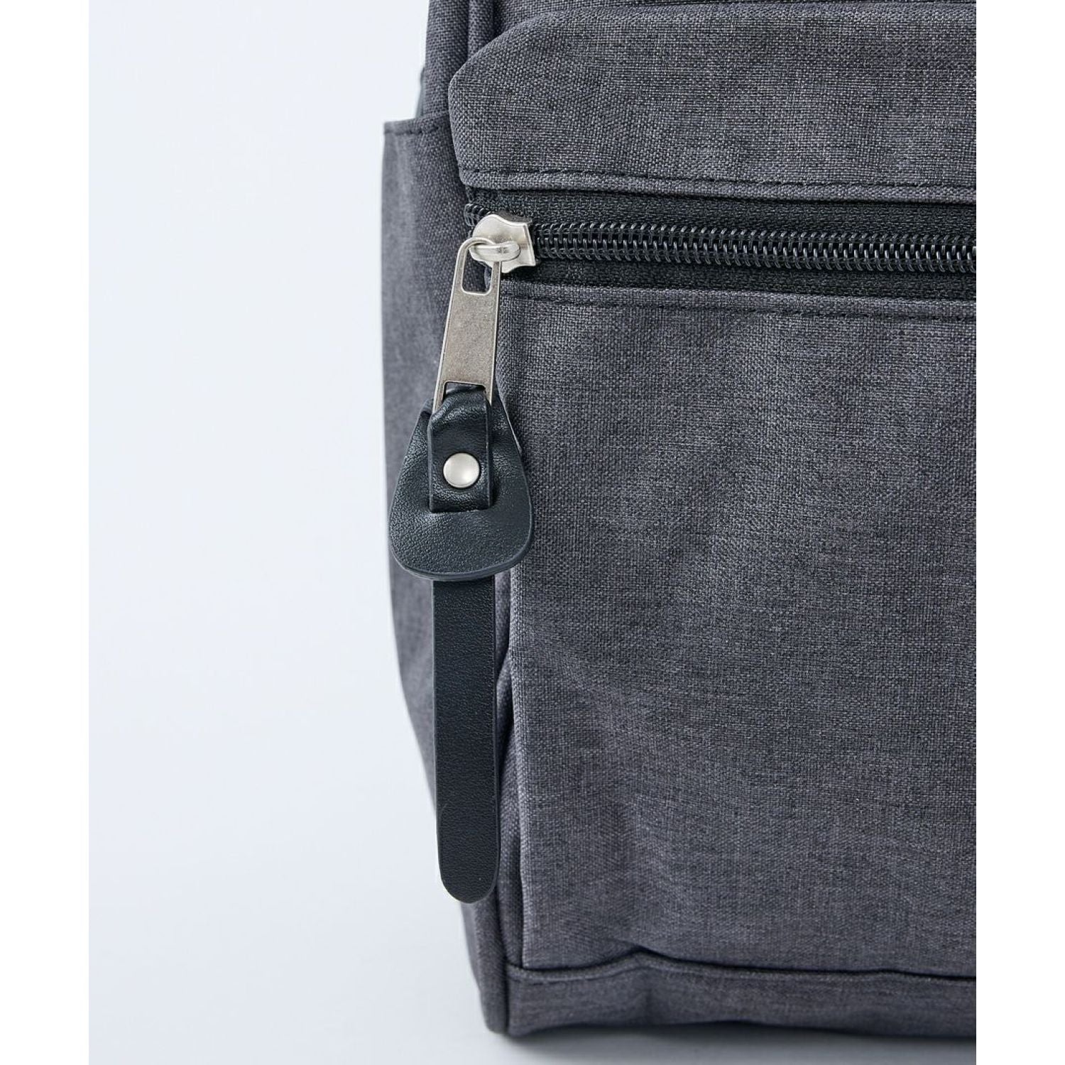 Anello CB Heather Kuchigane Backpack R (SA)