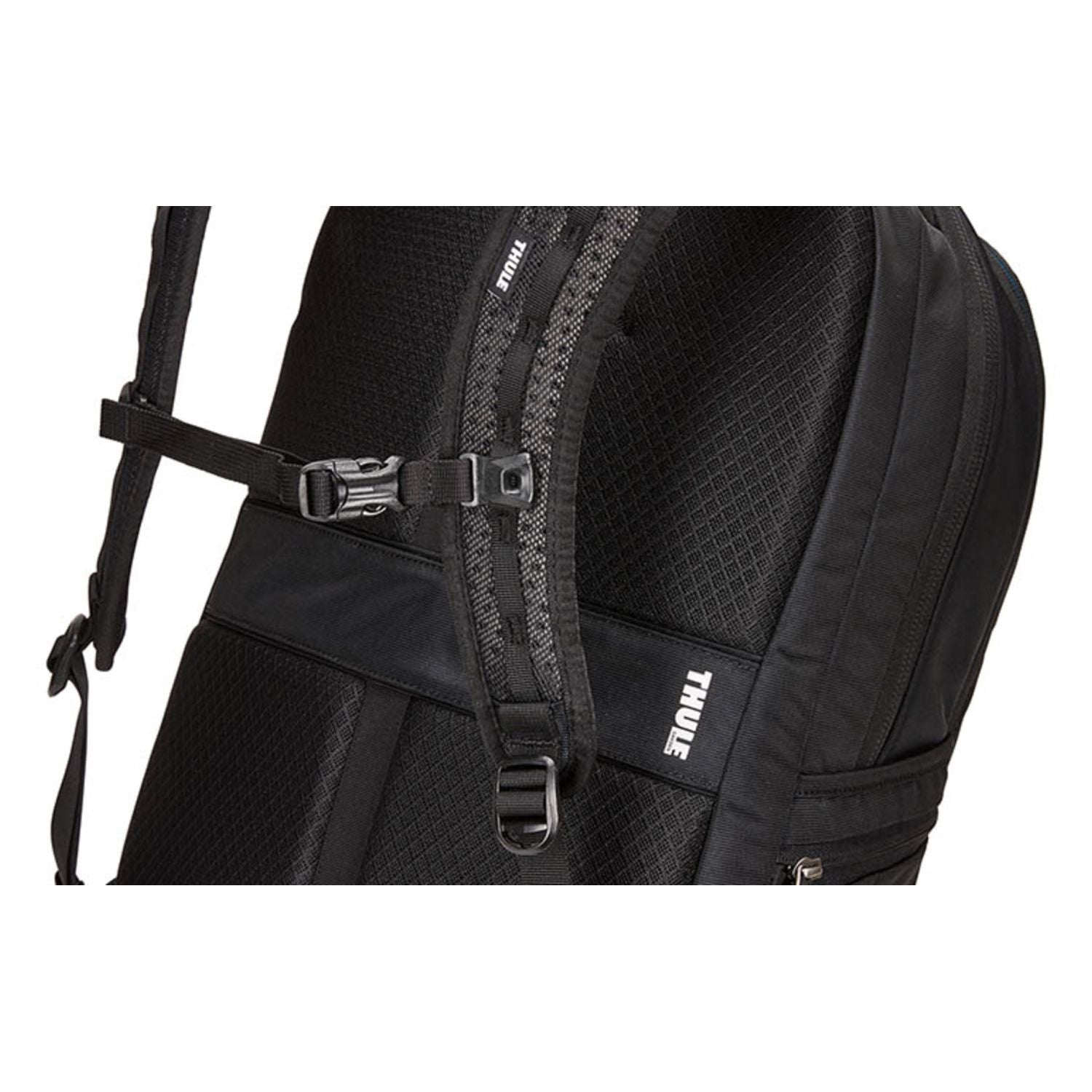 Thule Subterra Backpack 30L | Bags, Bags for Men, Laptop Backpacks, school20, THULE, Travel Backpacks | Thule-7