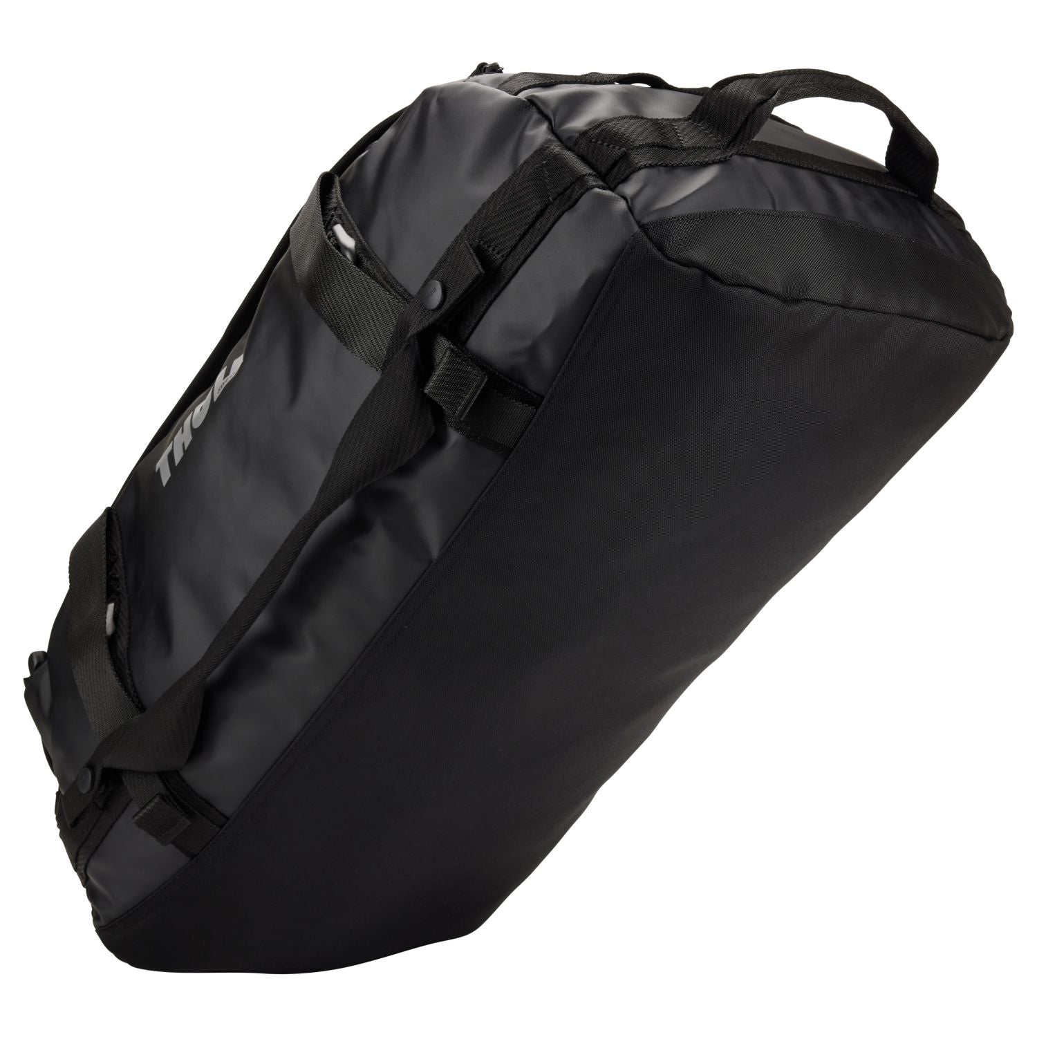 Thule Chasm Duffel 40L V2 | Bags for Men, Bags for Women, Travel Backpacks, Travel Duffel Bags | Thule-8