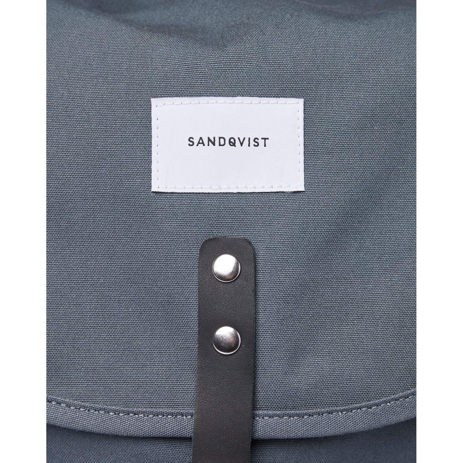 Sandqvist Roald Backpack