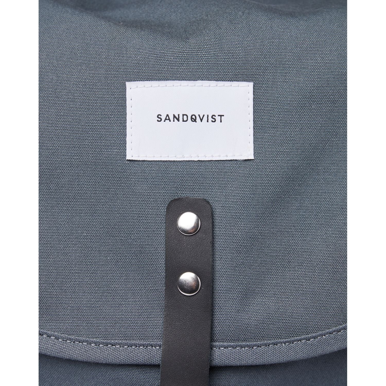 Sandqvist Roald Backpack (SA)