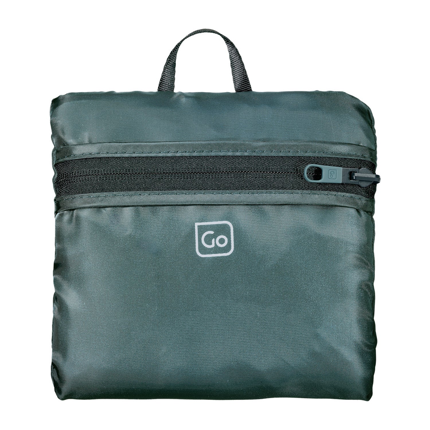 Buy Go Travel Travel Bag Xtra Boarding Gate