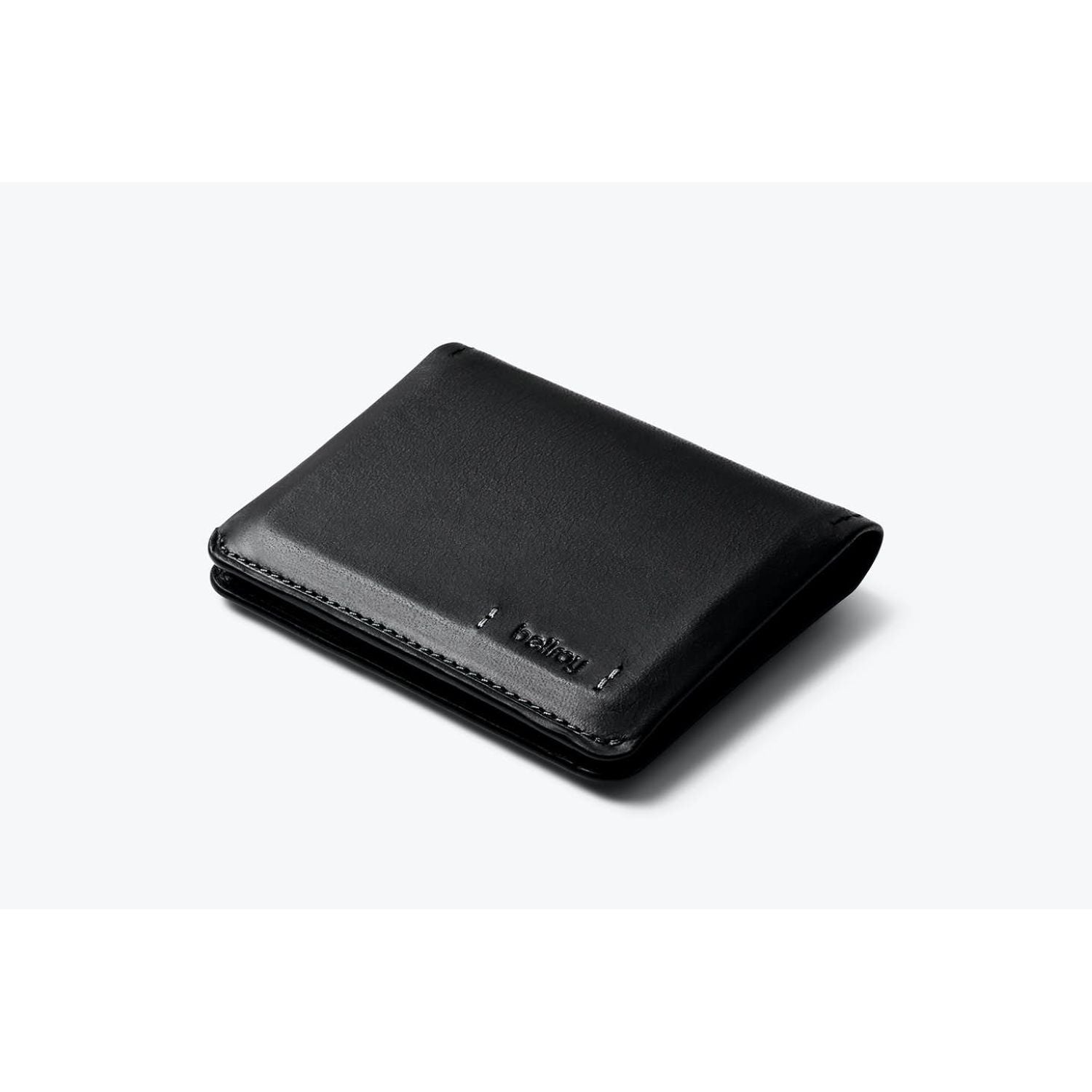 Bellroy Slim Sleeve Wallet (Premium Edition) | Bellroy Wallets, Bi-Fold Wallets, Gifts & Lifestyle, Men's Wallets, Travel Accessories, Wallets | Bellroy-10