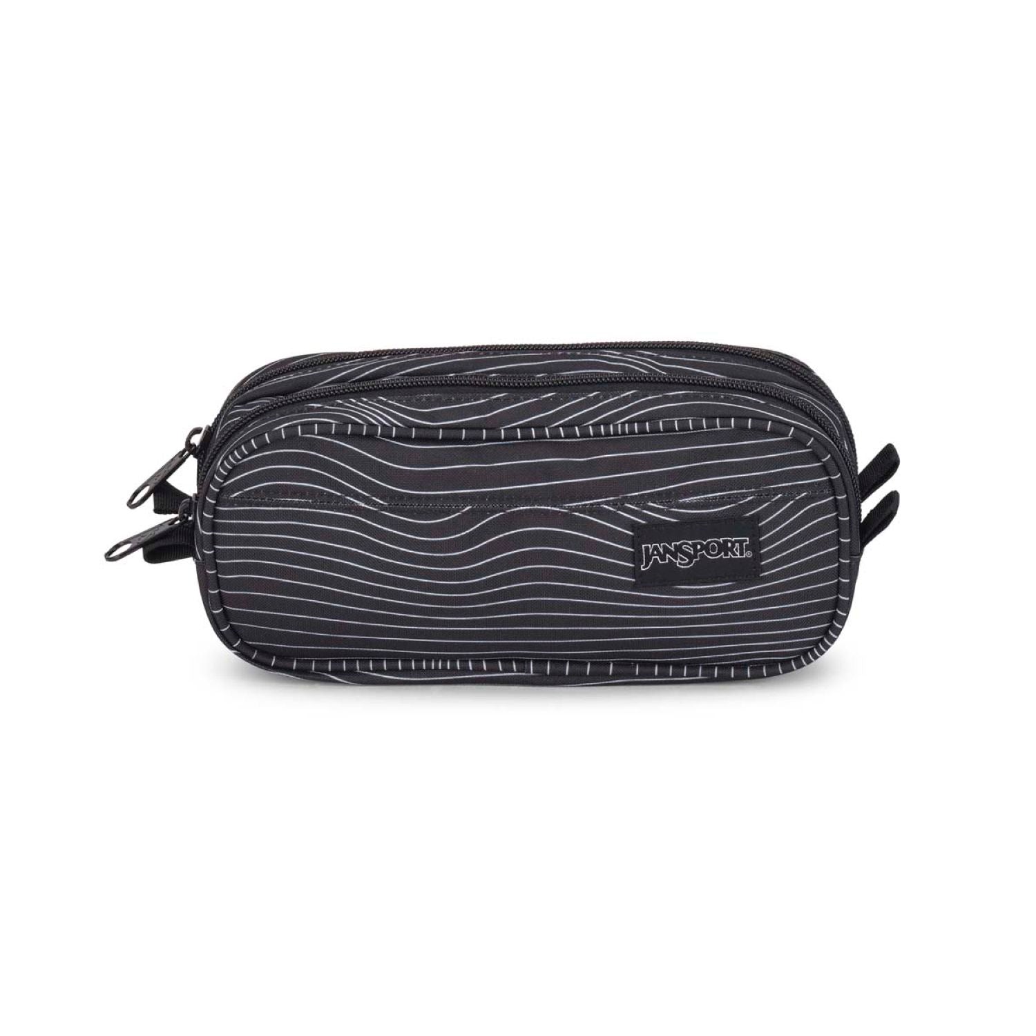 Jansport Large Accessory Pouch