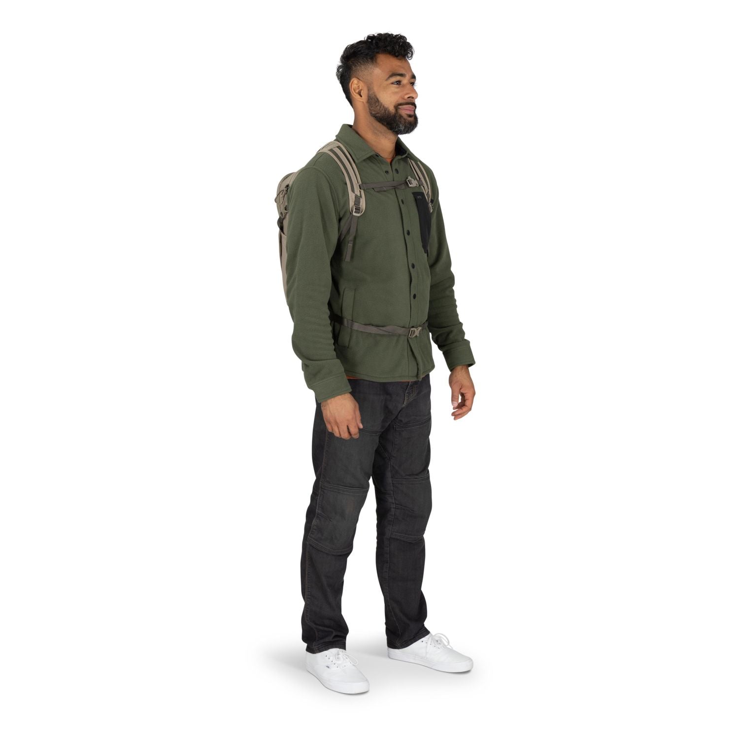 Osprey Daylite 13L Backpack - Everyday (SA)