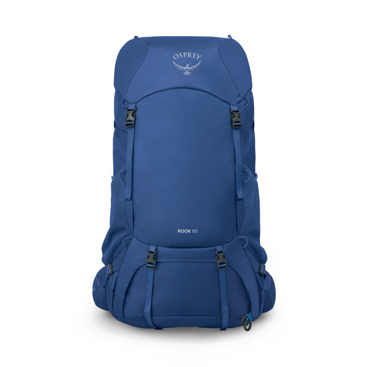 Osprey Rook 65 Backpack - Men's Backpacking | Backpacking Packs, Bags, Bags for Men, Osprey, Travel Backpacks | Osprey-2