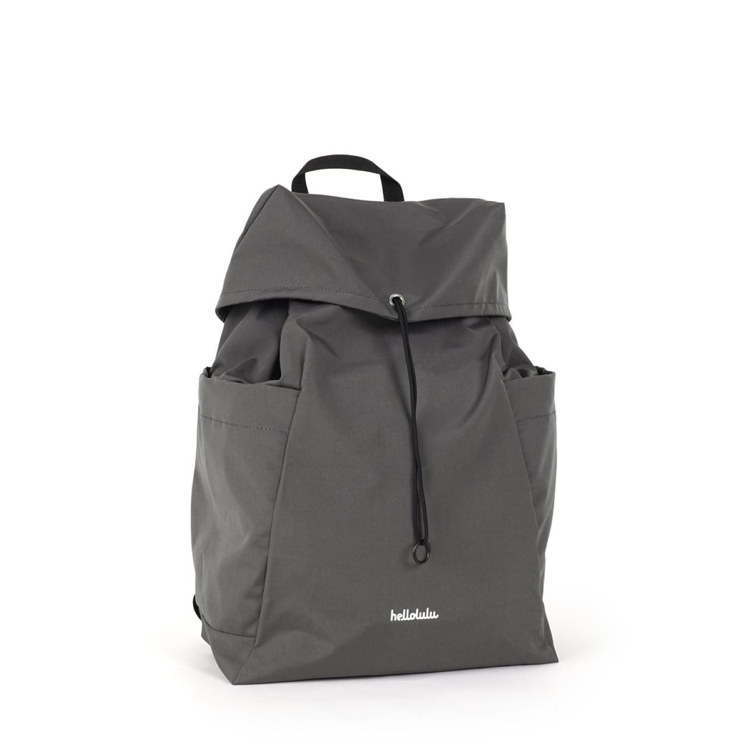 Hellolulu Jesse Day Pack M Recycled