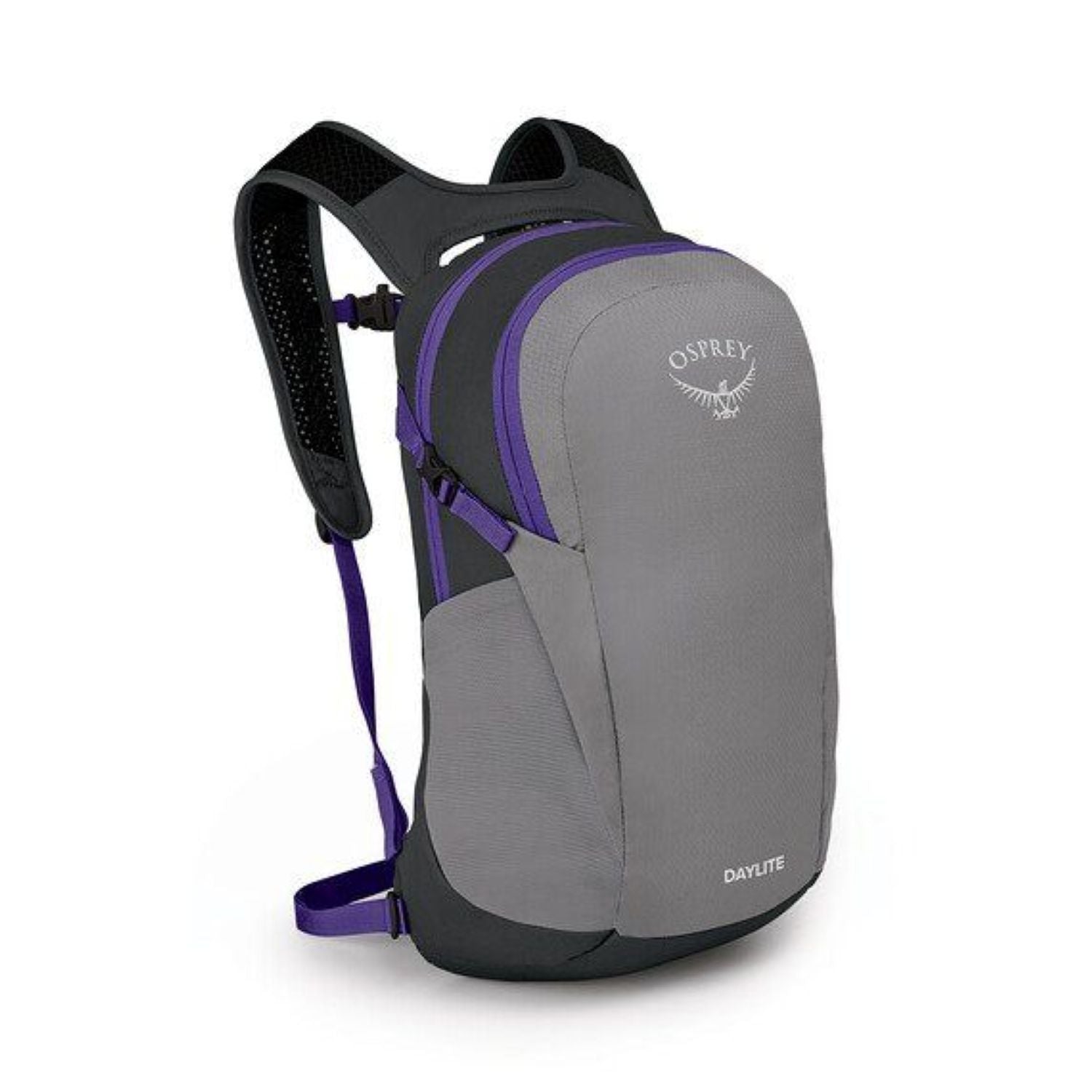 Osprey Daylite 13L Backpack - Everyday (SA)