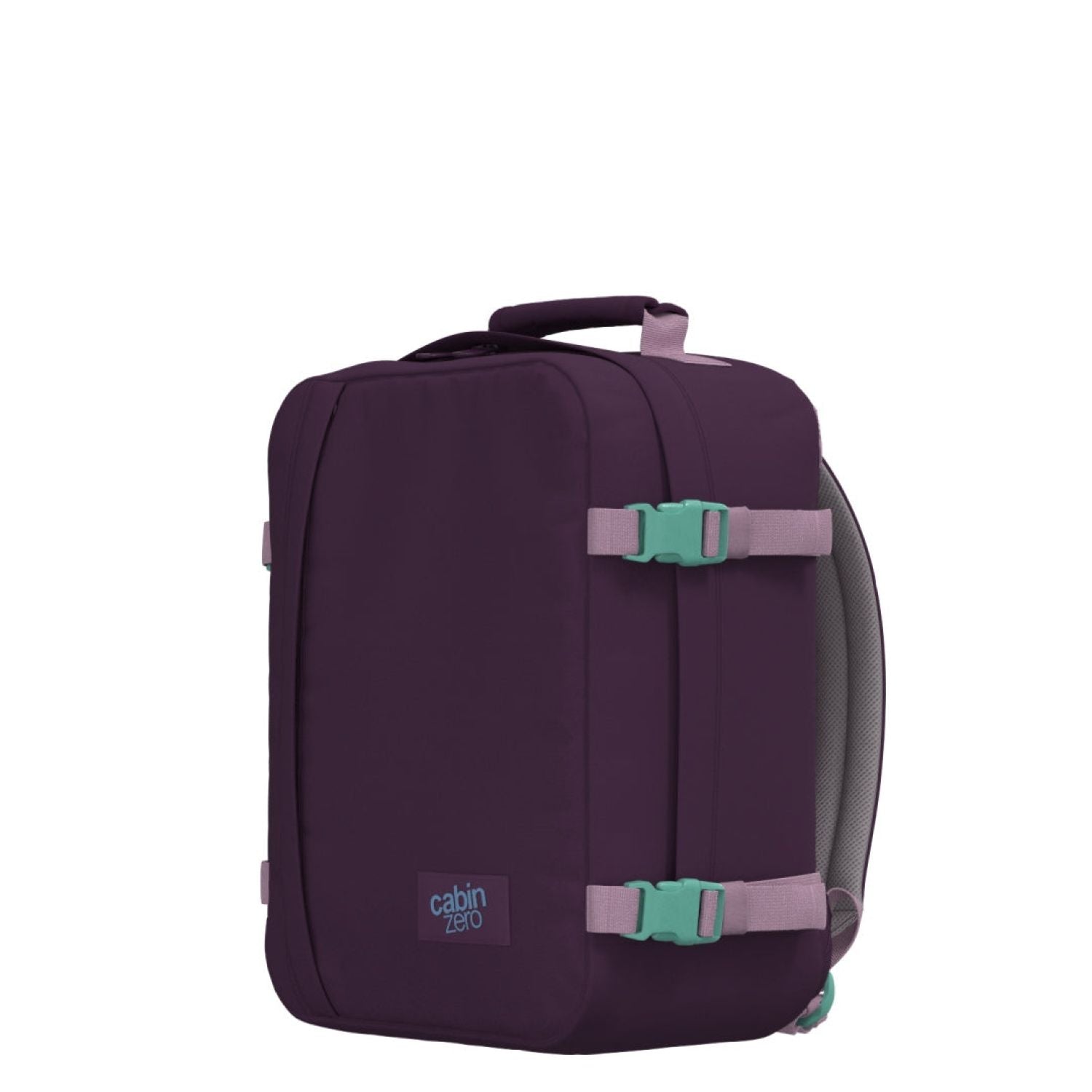 Cabinzero Classic Backpack 28L (SA)