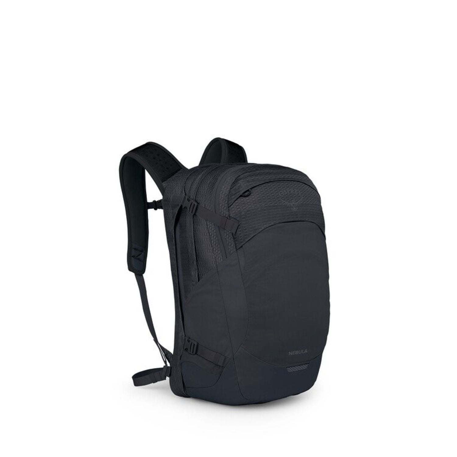 Osprey Nebula 32L Backpack O/S | Bags, Laptop Backpacks, Osprey, school20, Travel Backpacks | Osprey-10