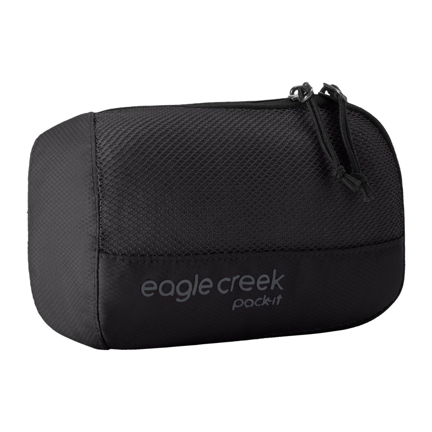 Eagle Creek Pack-It Reveal Cube XS V2 | Packing Organizers, Travel Accessories | Eagle Creek-11