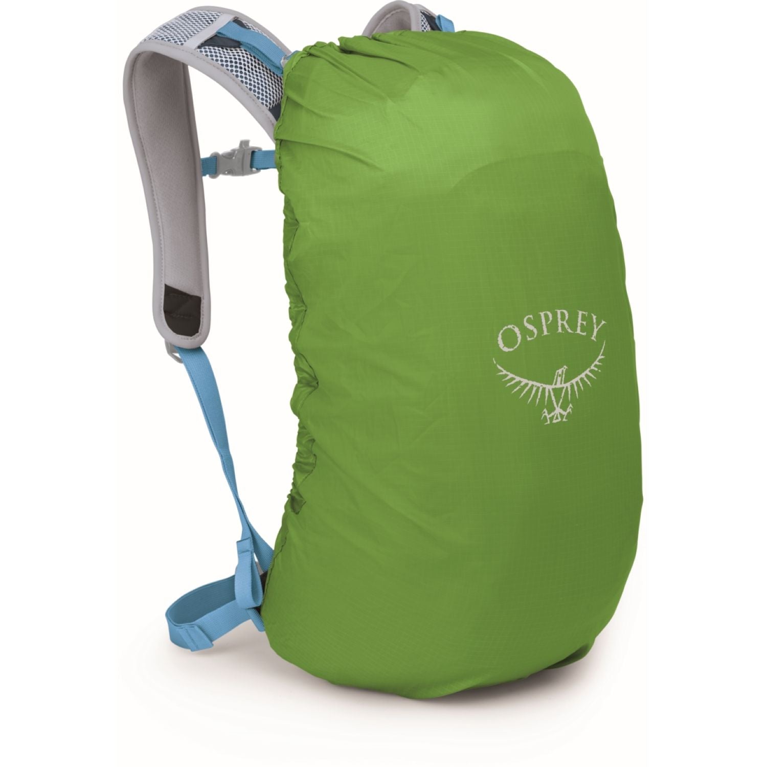 Osprey Hikelite 18 Backpack - Hiking - Everyday (SA)