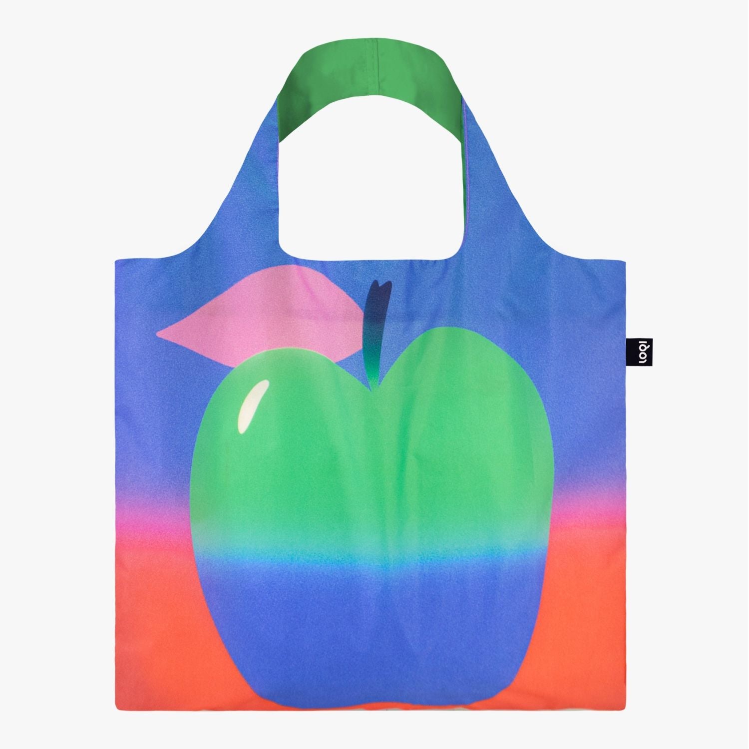 LOQI Artist Bag | Bags, Bags for Women, Bags Sale, Foldable Bags, SALE, Shoulder Bags, Tote Bags, Travel Accessories | LOQI