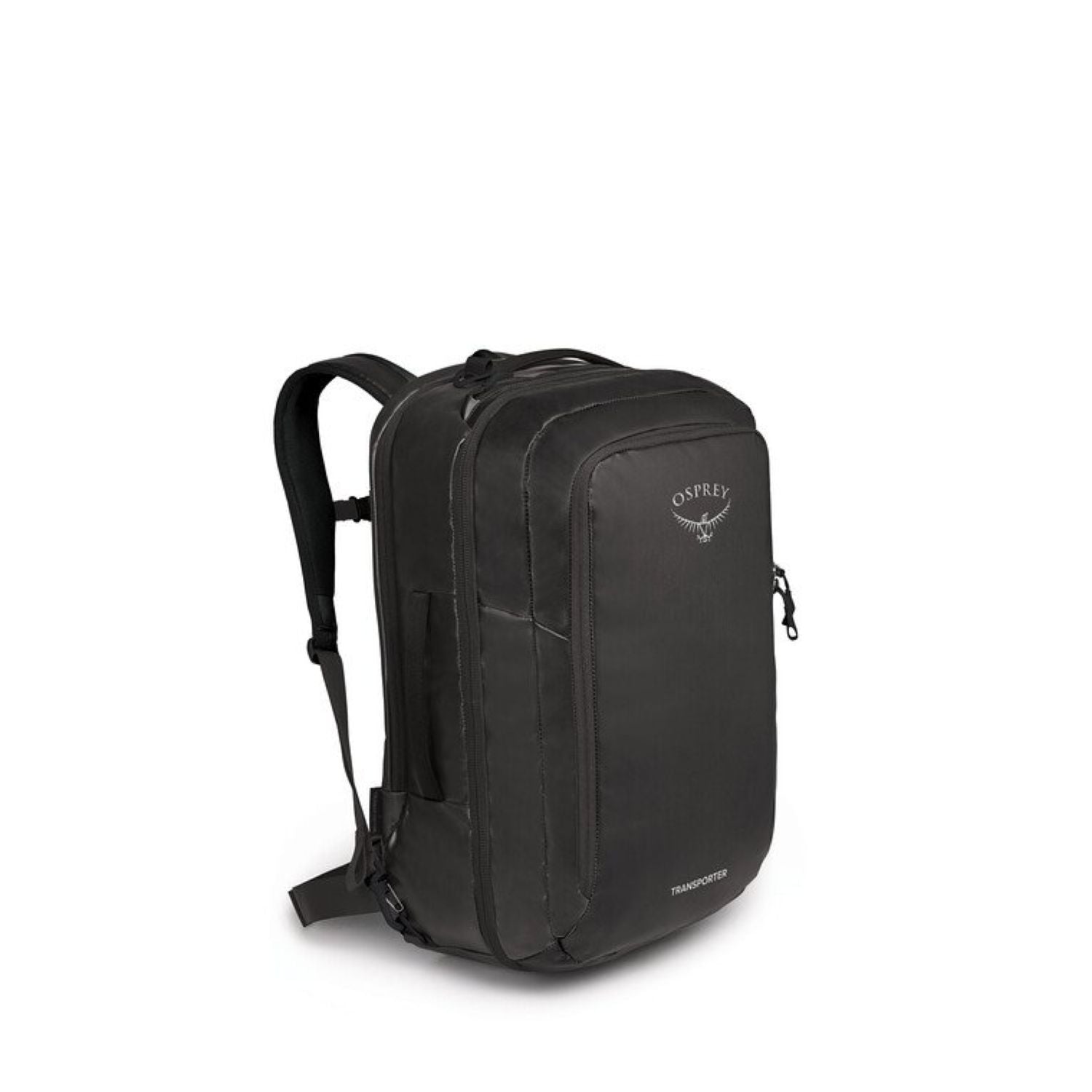 Osprey Transporter Carry-On Backpack | Backpacking Packs, Bags, Bags for Men, Osprey, Travel Backpacks | Osprey-1