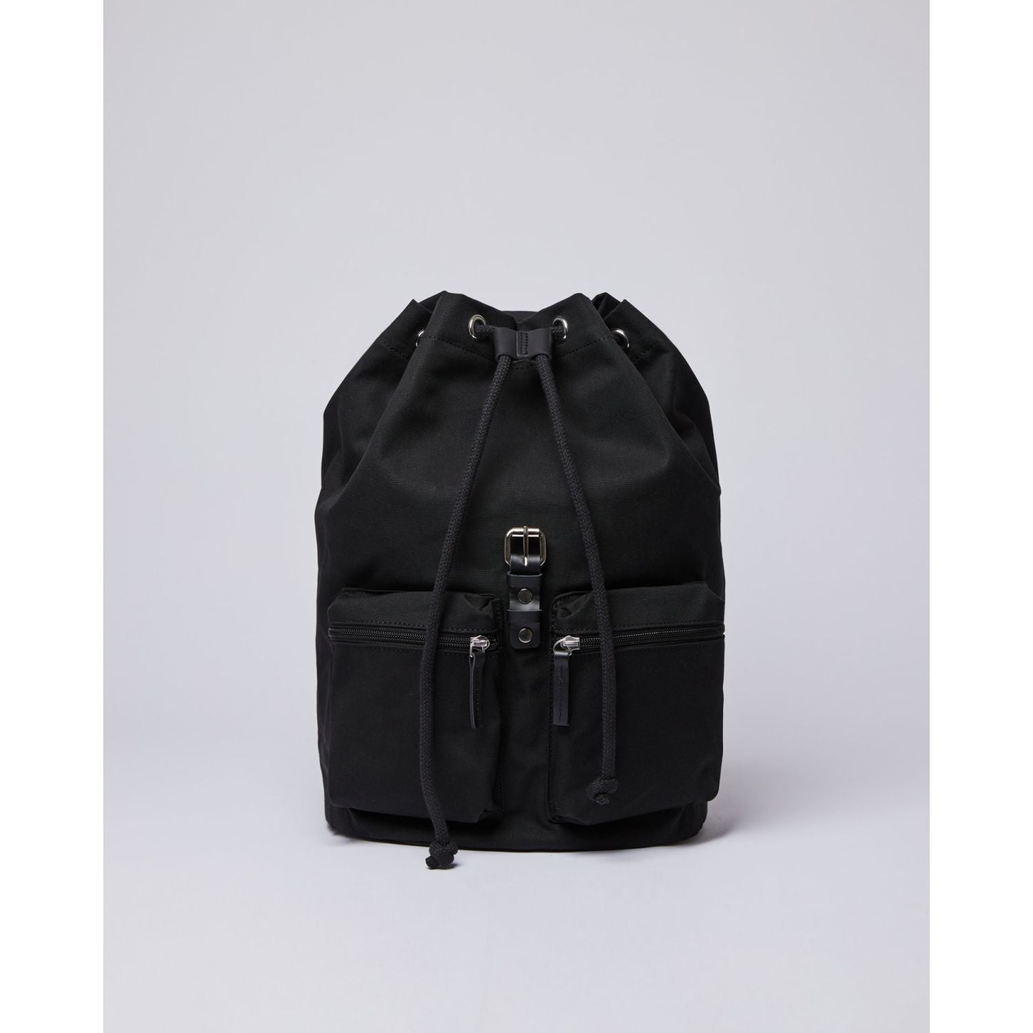 Sandqvist Roald Backpack (SA)