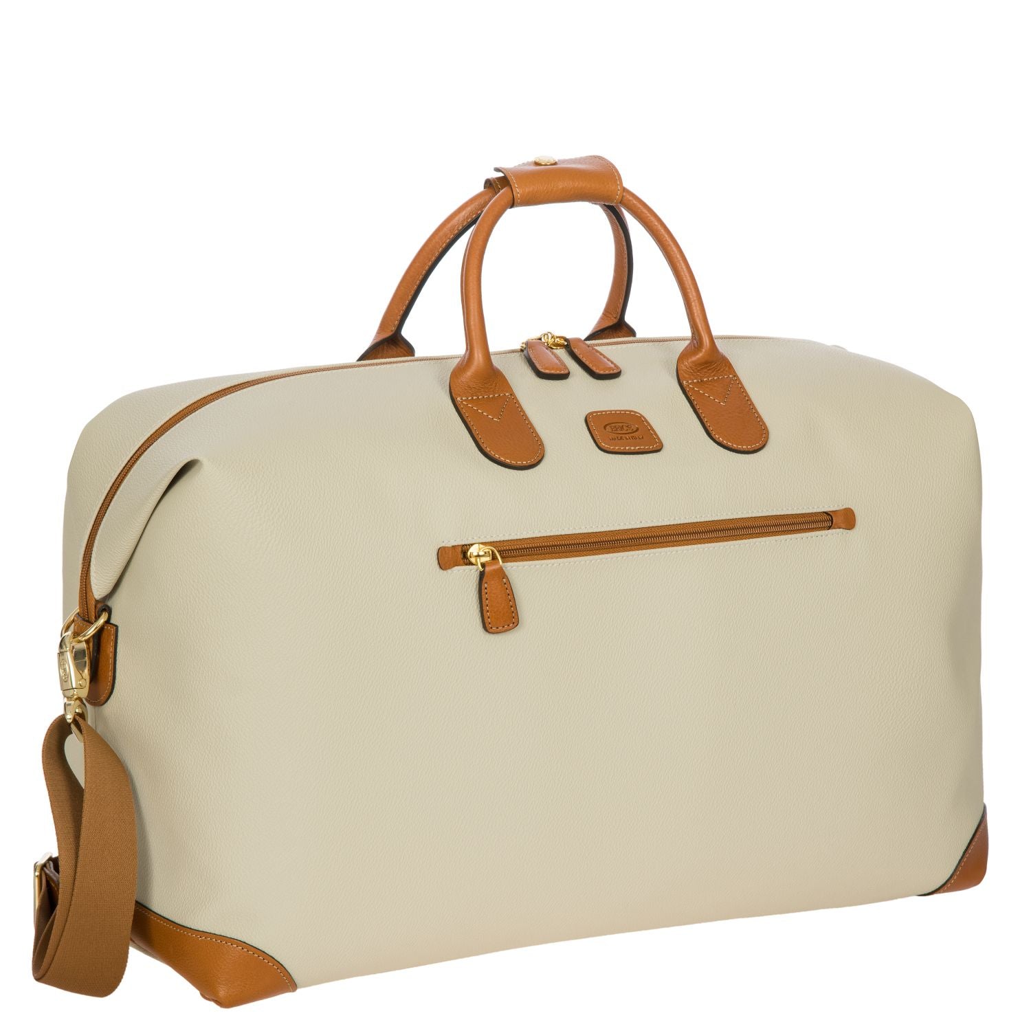 BRIC'S Firenze 22" Duffle Bag