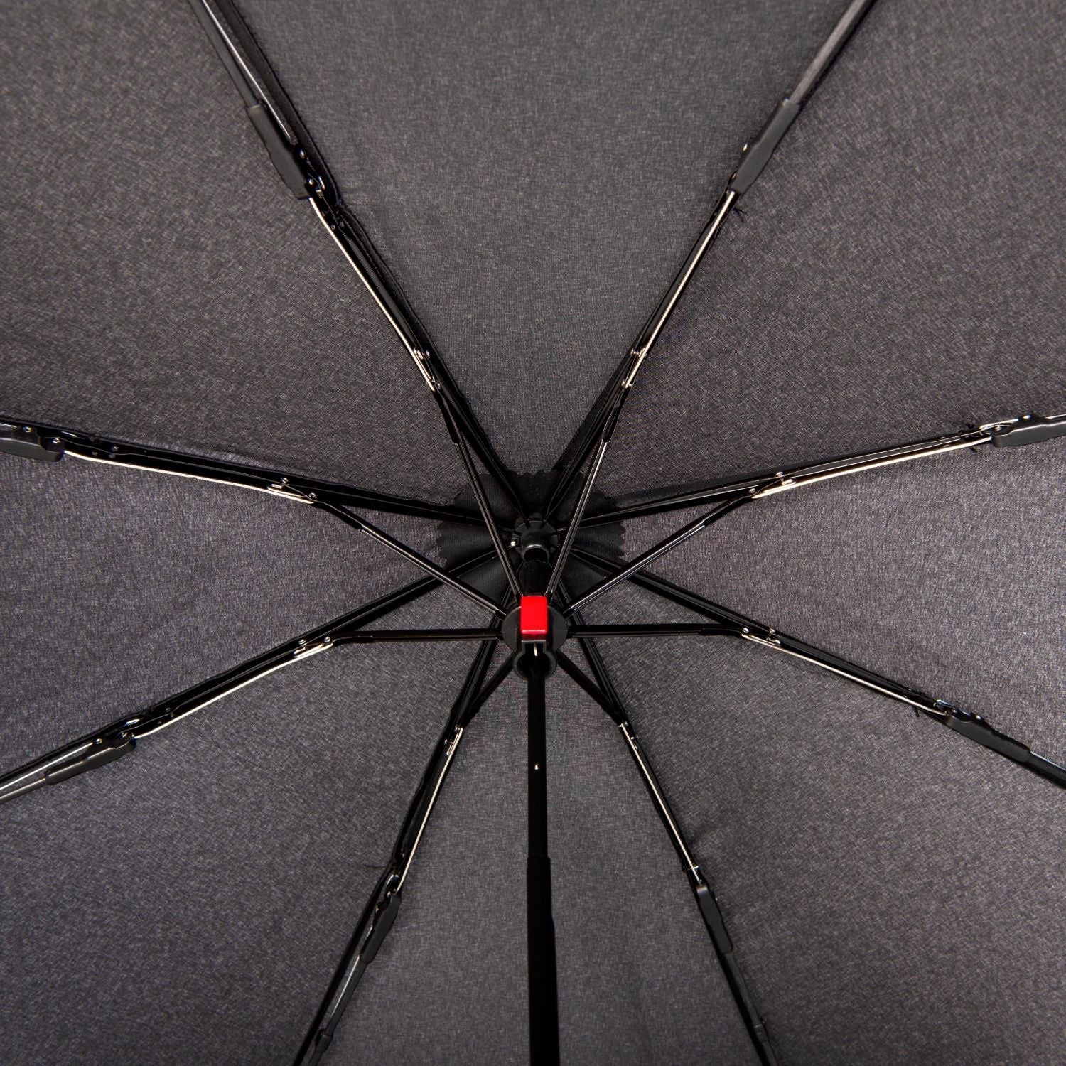 Knirps A.050 Medium Manual Umbrella (SA)