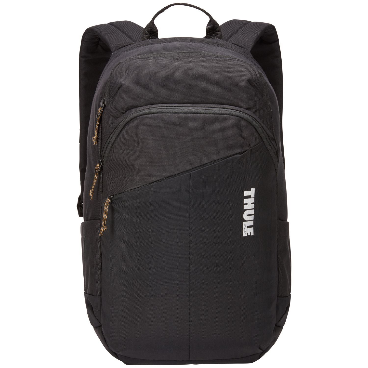 Thule Exeo 28L Backpack | Bags, Bags for Men, Laptop Backpacks, school20, THULE, Travel Backpacks | Thule-3