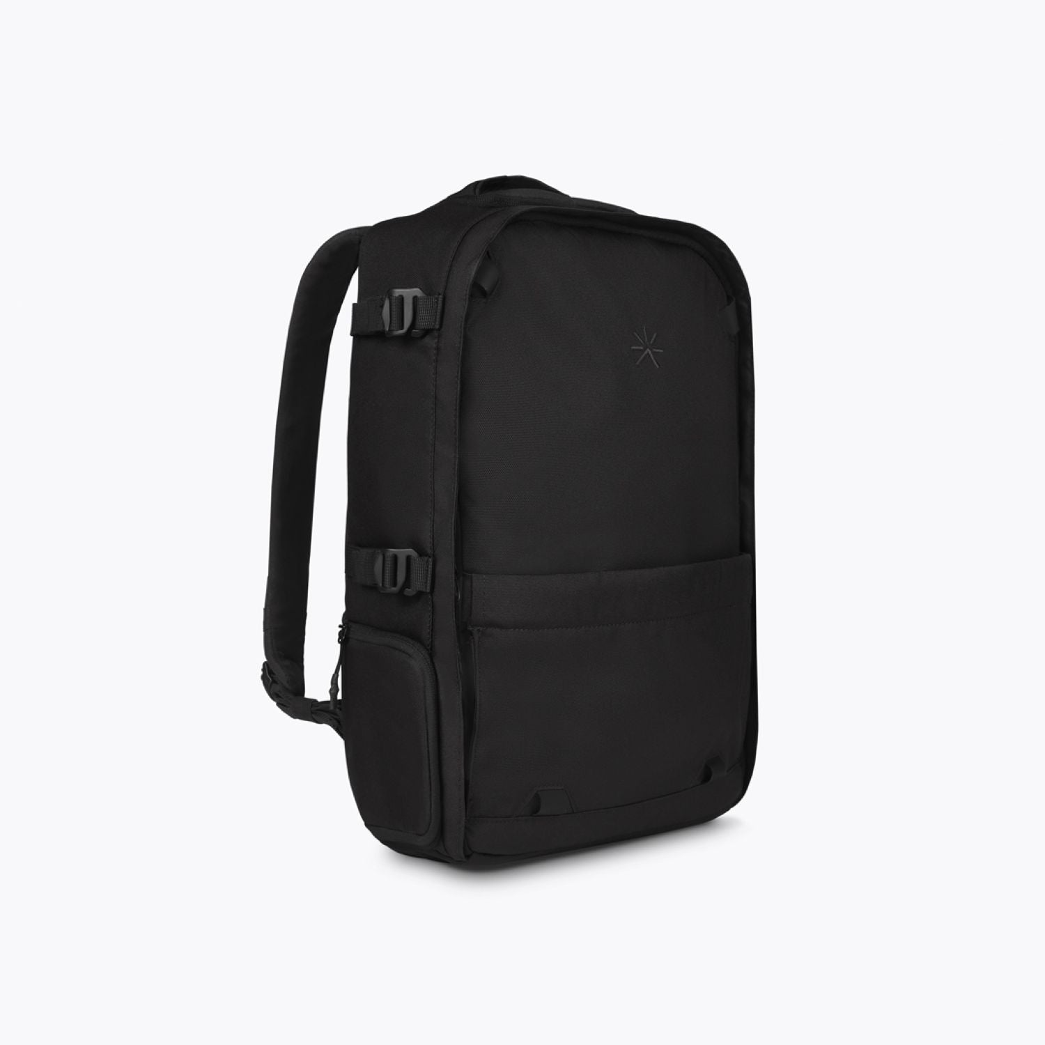 Tropicfeel Nest Backpack