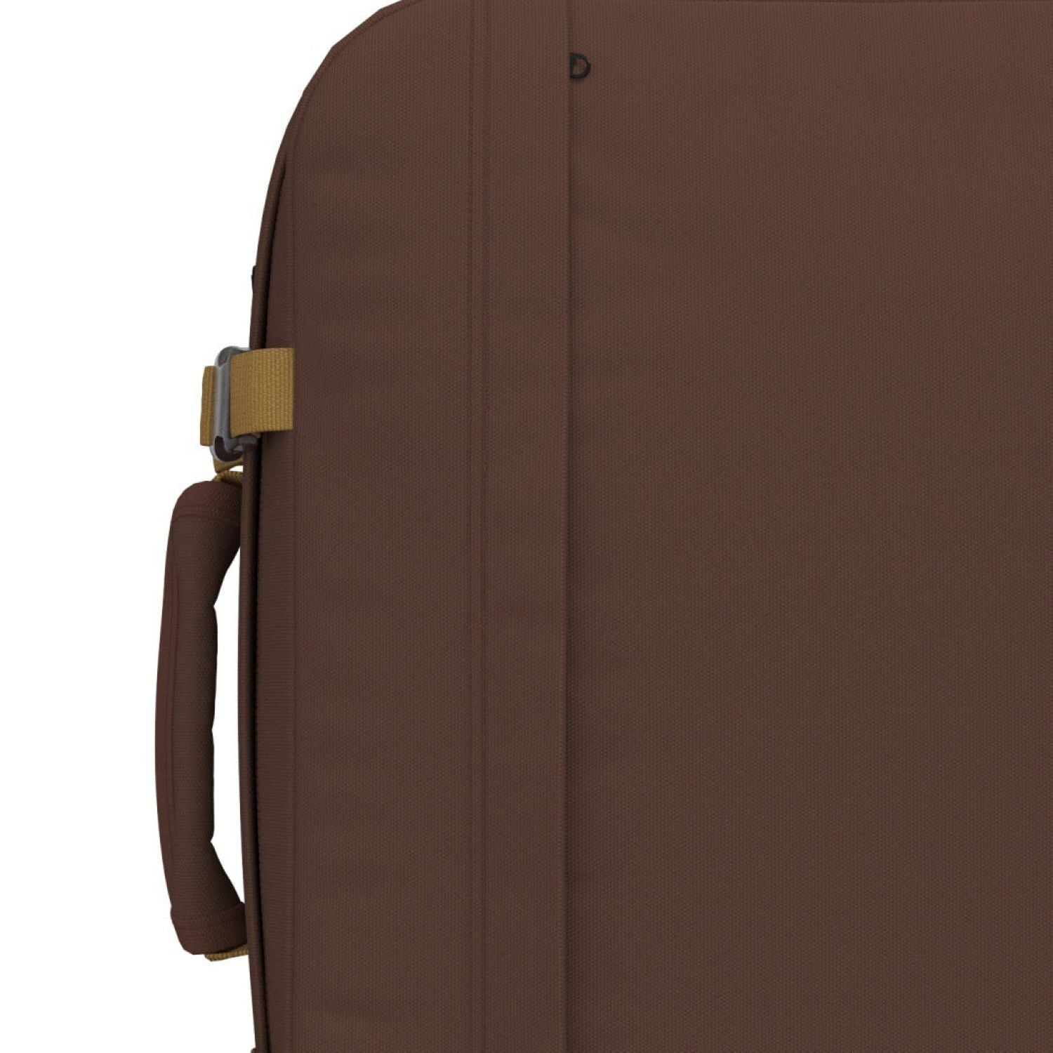 Cabinzero Classic Backpack 44L (SA)