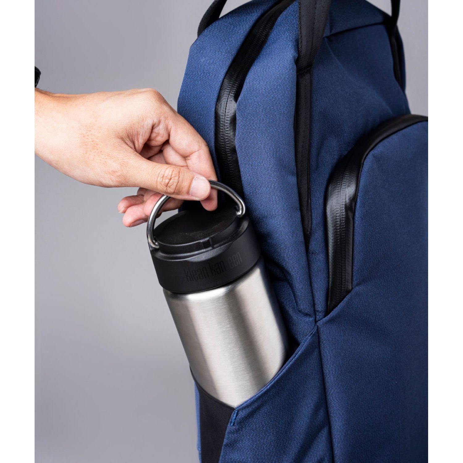 ALPAKA Bravo Tote Pack (SA)