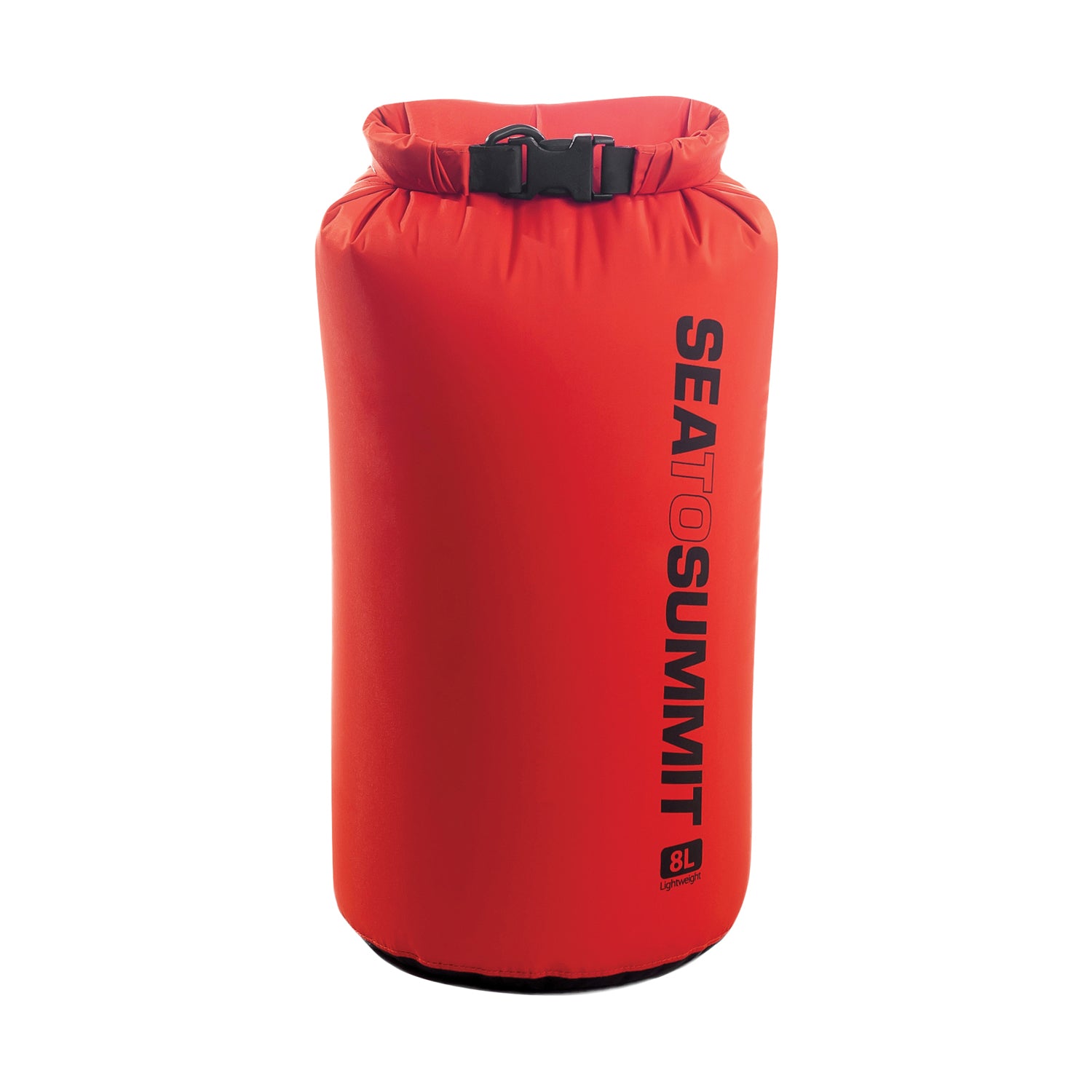 Sea To Summit Dry Sack 8 Litre-M