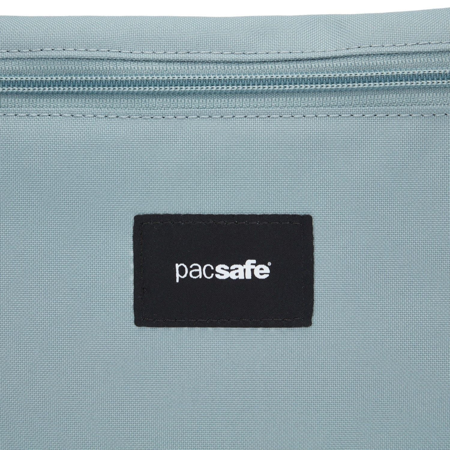 Pacsafe Go Anti-Theft Crossbody Pouch