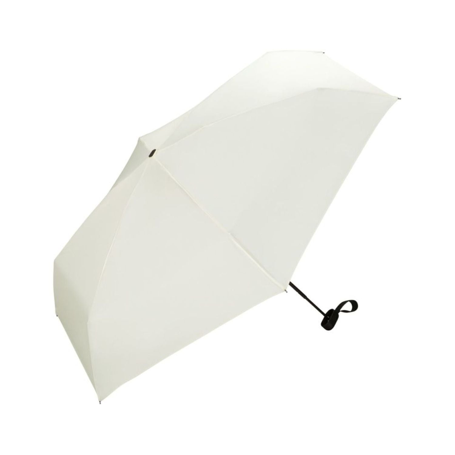 WPC UX Compact Tiny UV Protection Folding Umbrella 55cm (SA)
