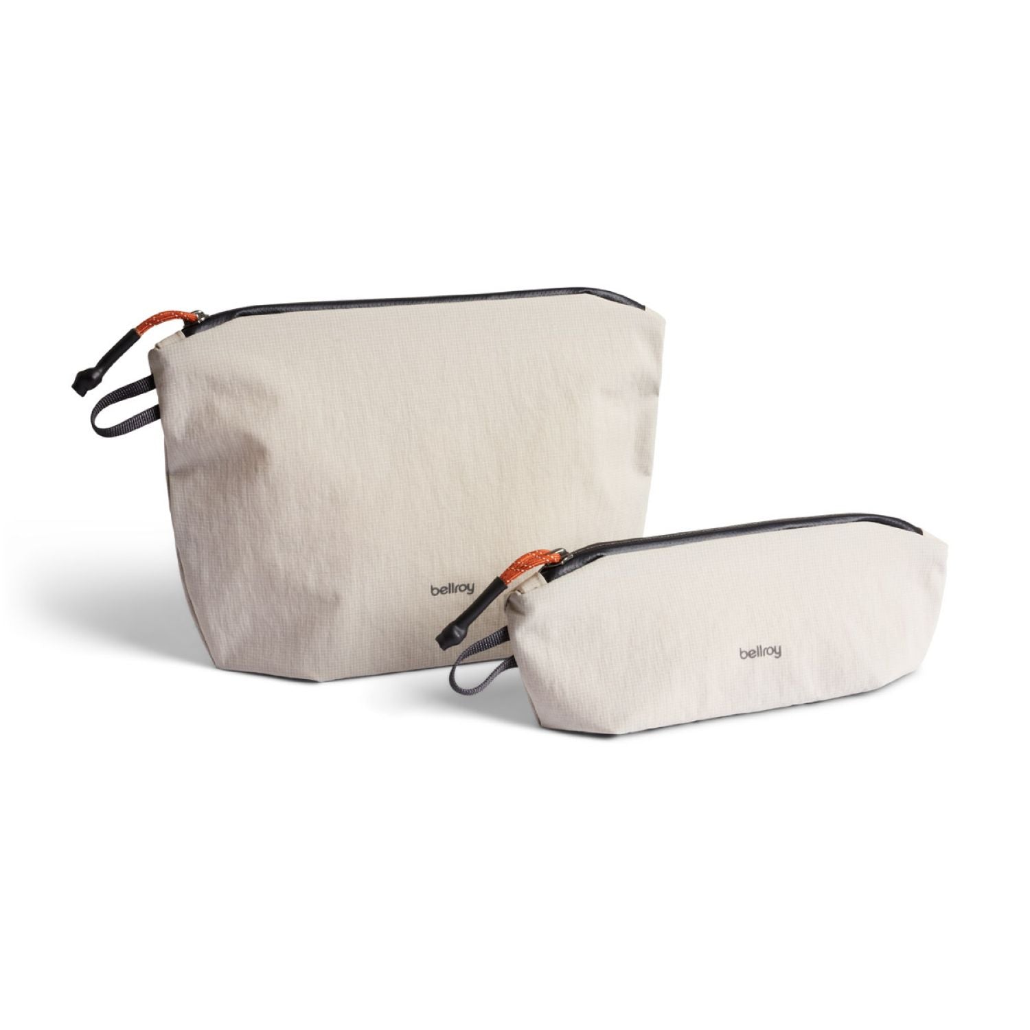 Bellroy Lite Pouch Duo | Bags, Bellroy Accessories, Pouches, Pouches & Crossbody Bags, Tech Collection, Travel Accessories | Bellroy-28