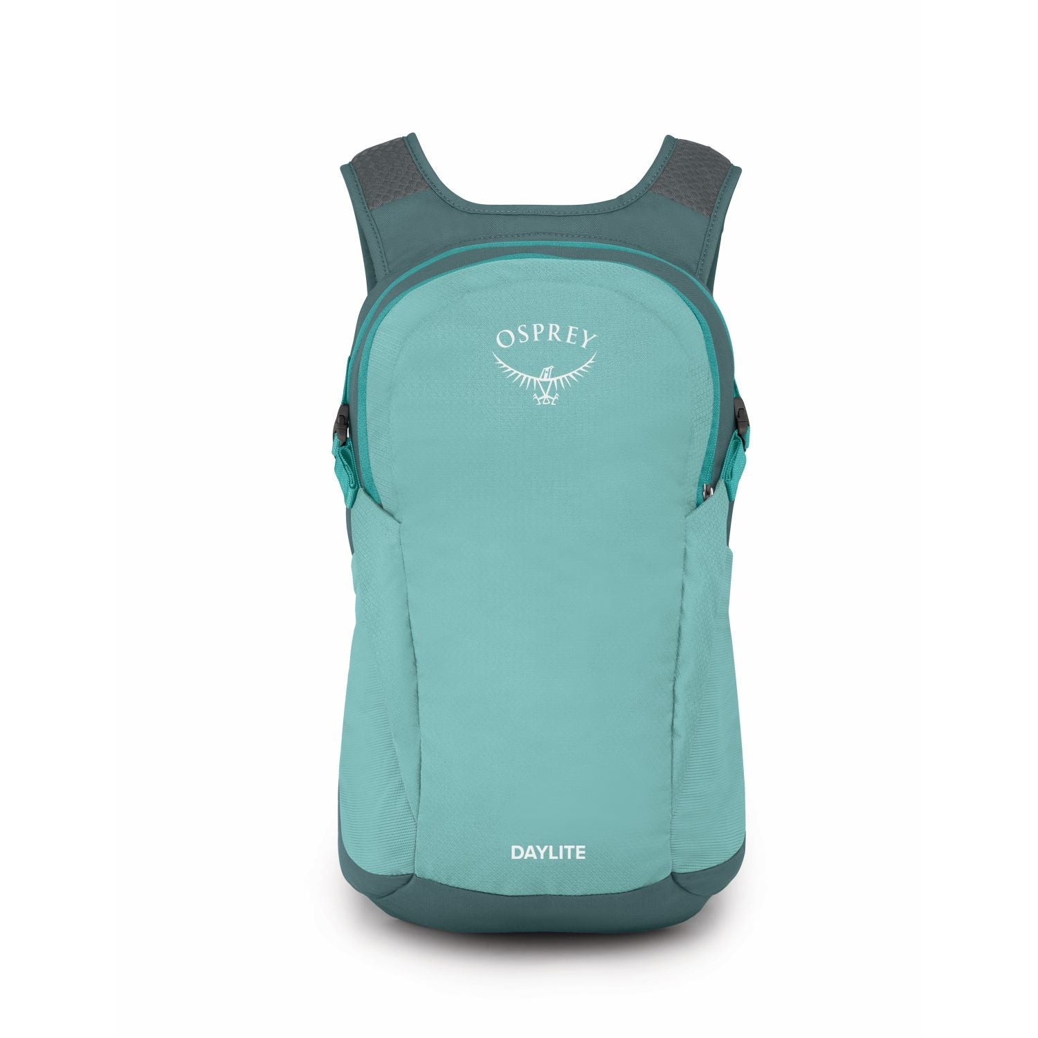 Osprey Daylite 13L Backpack - Everyday (SA)