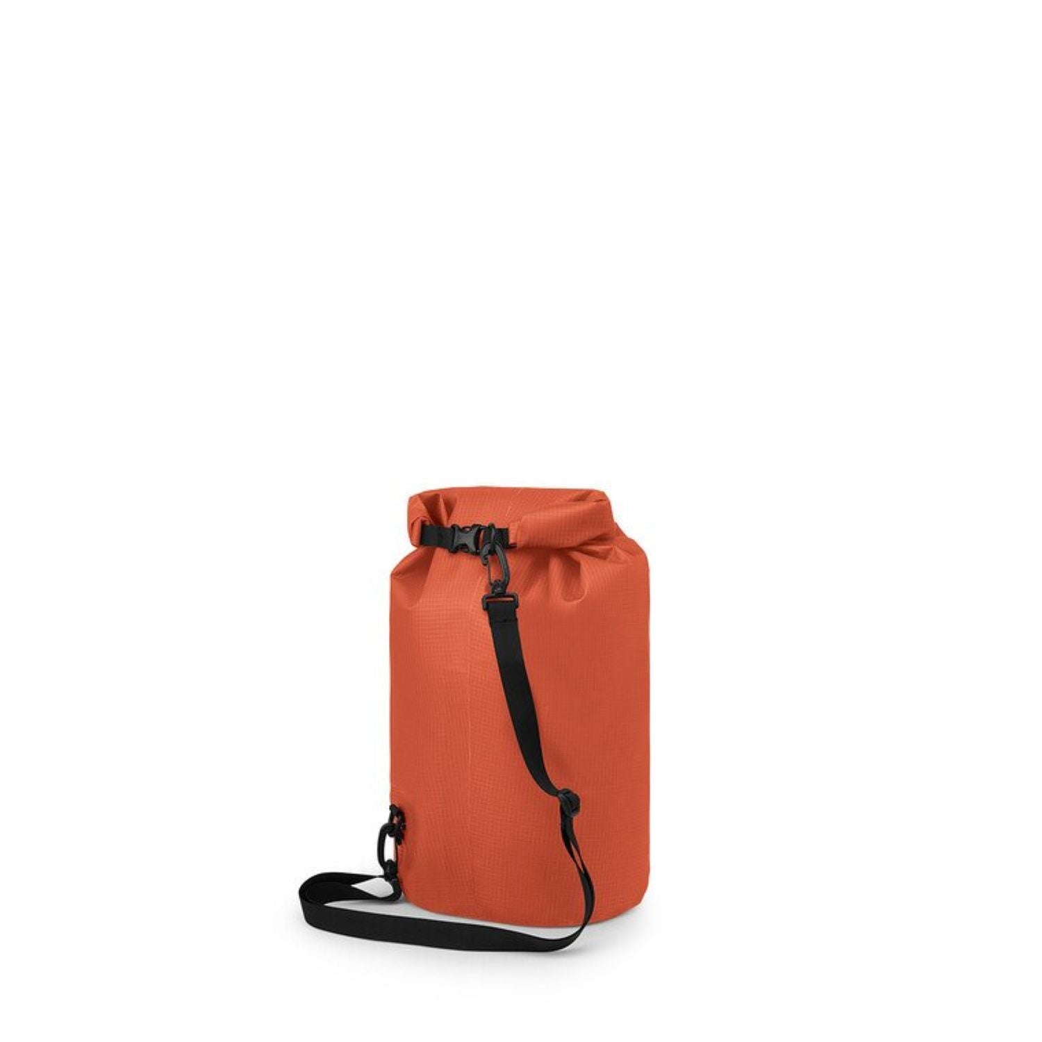 Osprey Wildwater Dry Bag 15 O/S | Bags, Dry Bags, Flash30, Osprey, Travel Accessories | Osprey-3