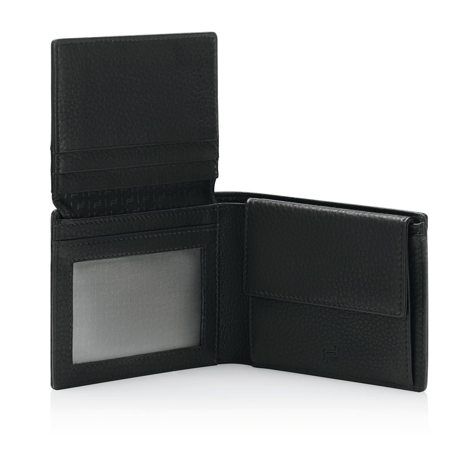 Porsche Design Business Wallet 5