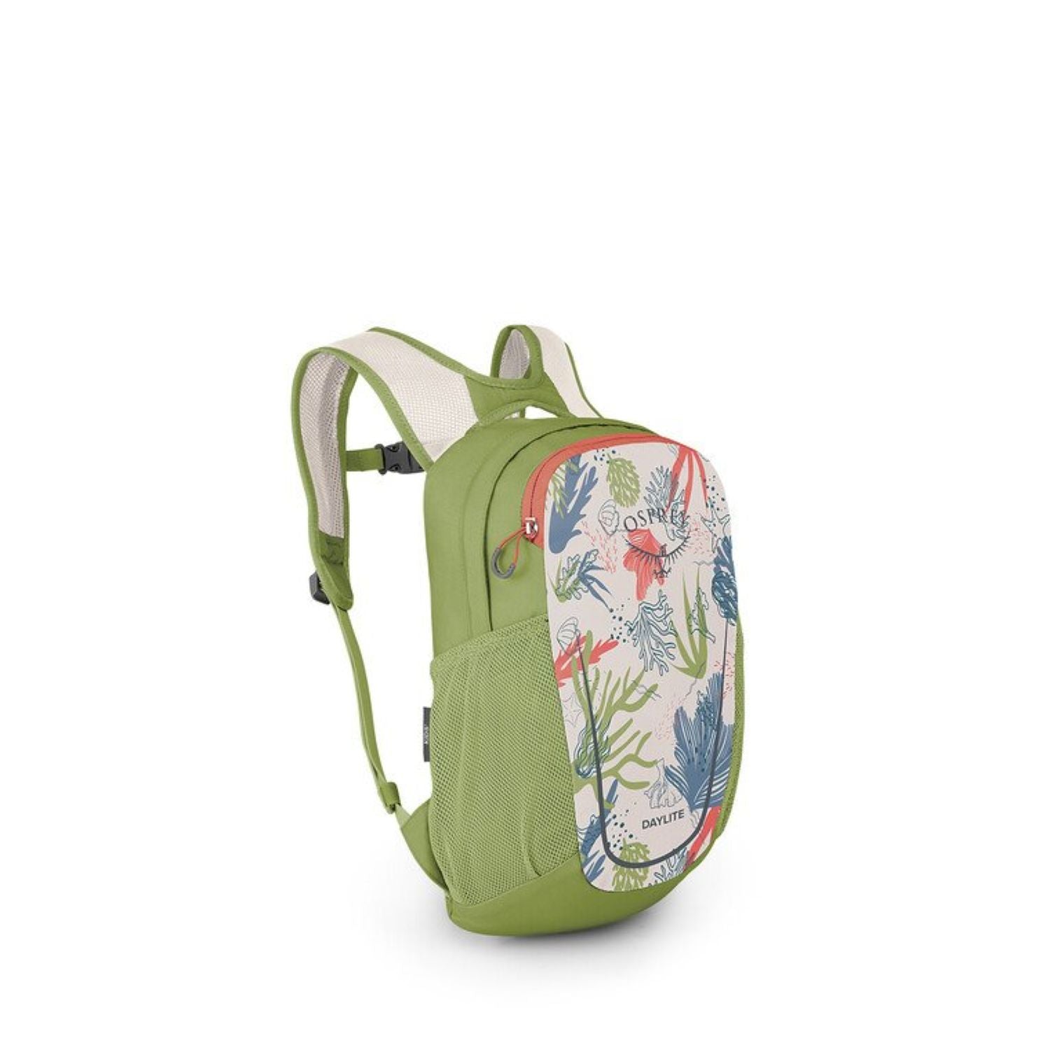 Kids osprey backpack best sale