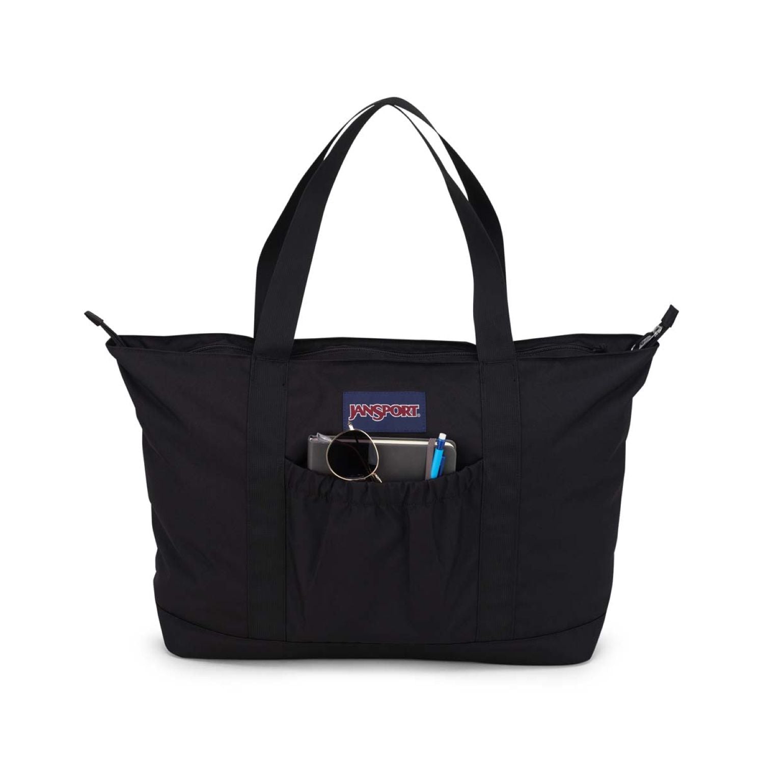 Jansport Shopper Tote X