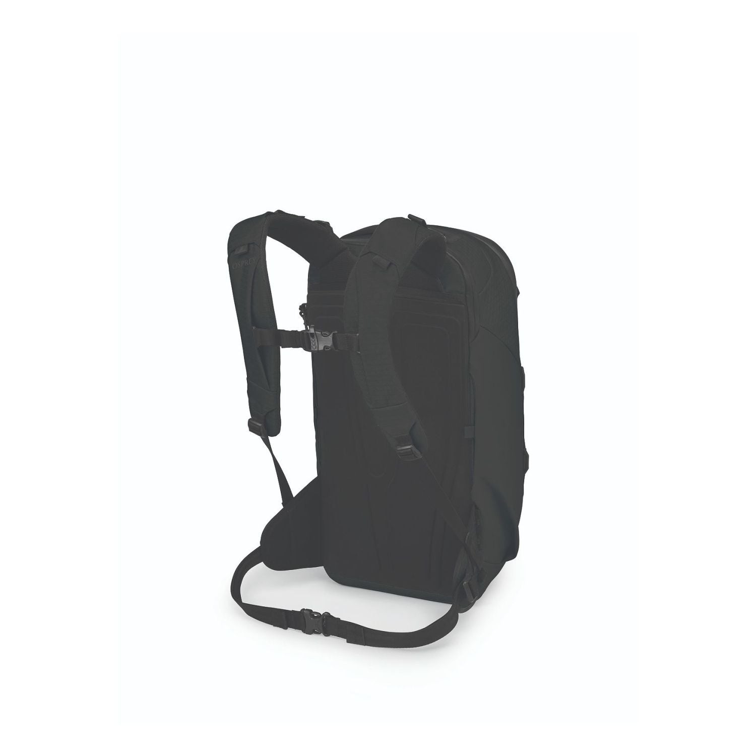 Osprey Archeon 24 Backpack | Bags, Bags for Men, Bags for Women, Laptop Backpacks, Osprey, Travel Backpacks | Osprey-3
