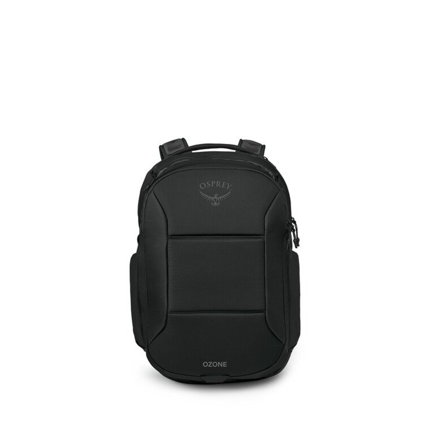 Osprey Laptop Backpack 28L | Bags, Bags for Men, Travel Backpacks, Travel Daypacks | Osprey-2