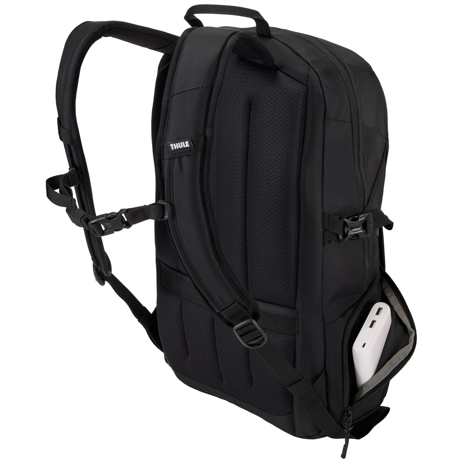 Thule EnRoute 21L Backpack | Bags, Bags for Men, school20, THULE, Travel Backpacks | Thule-8