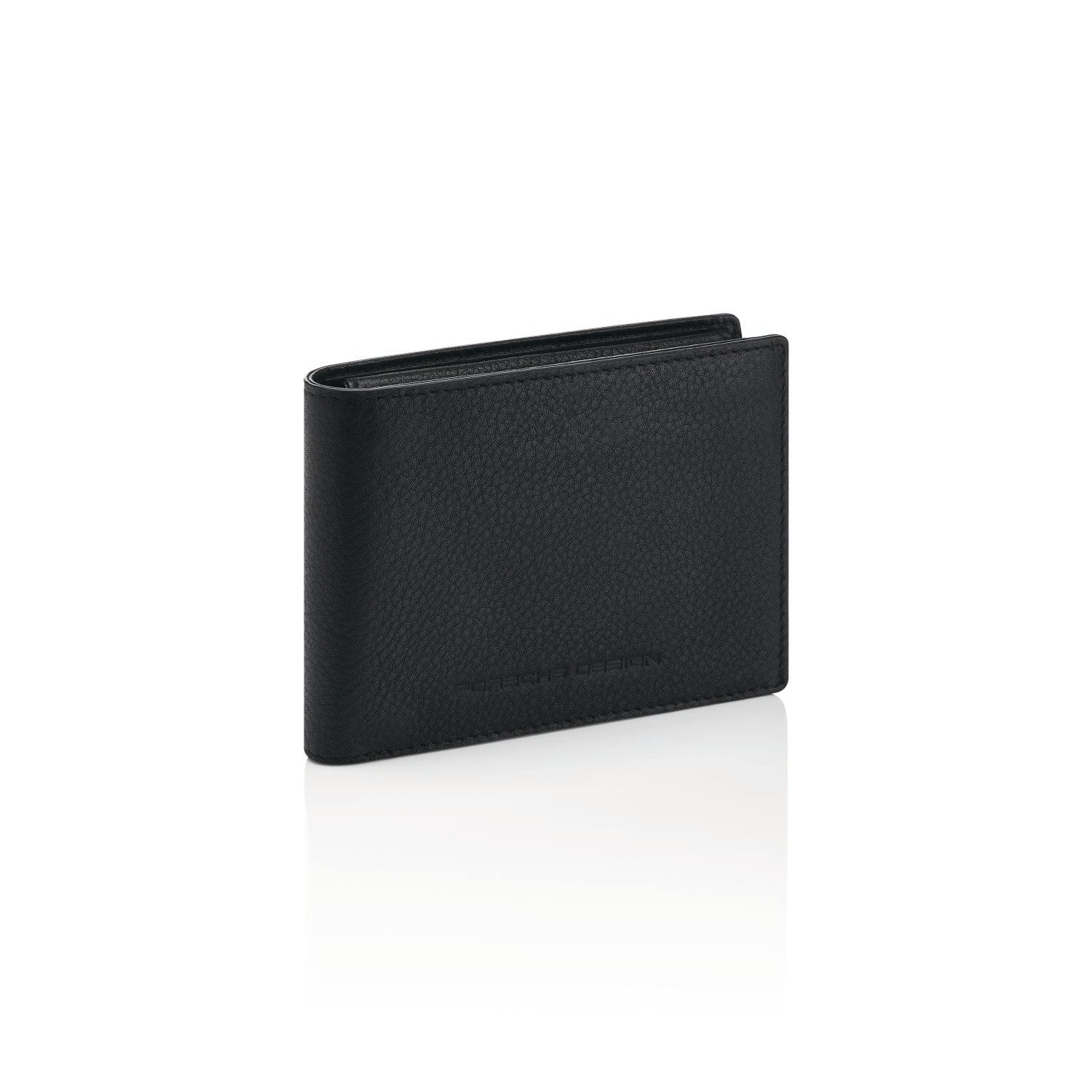 Porsche Design Business Wallet 5