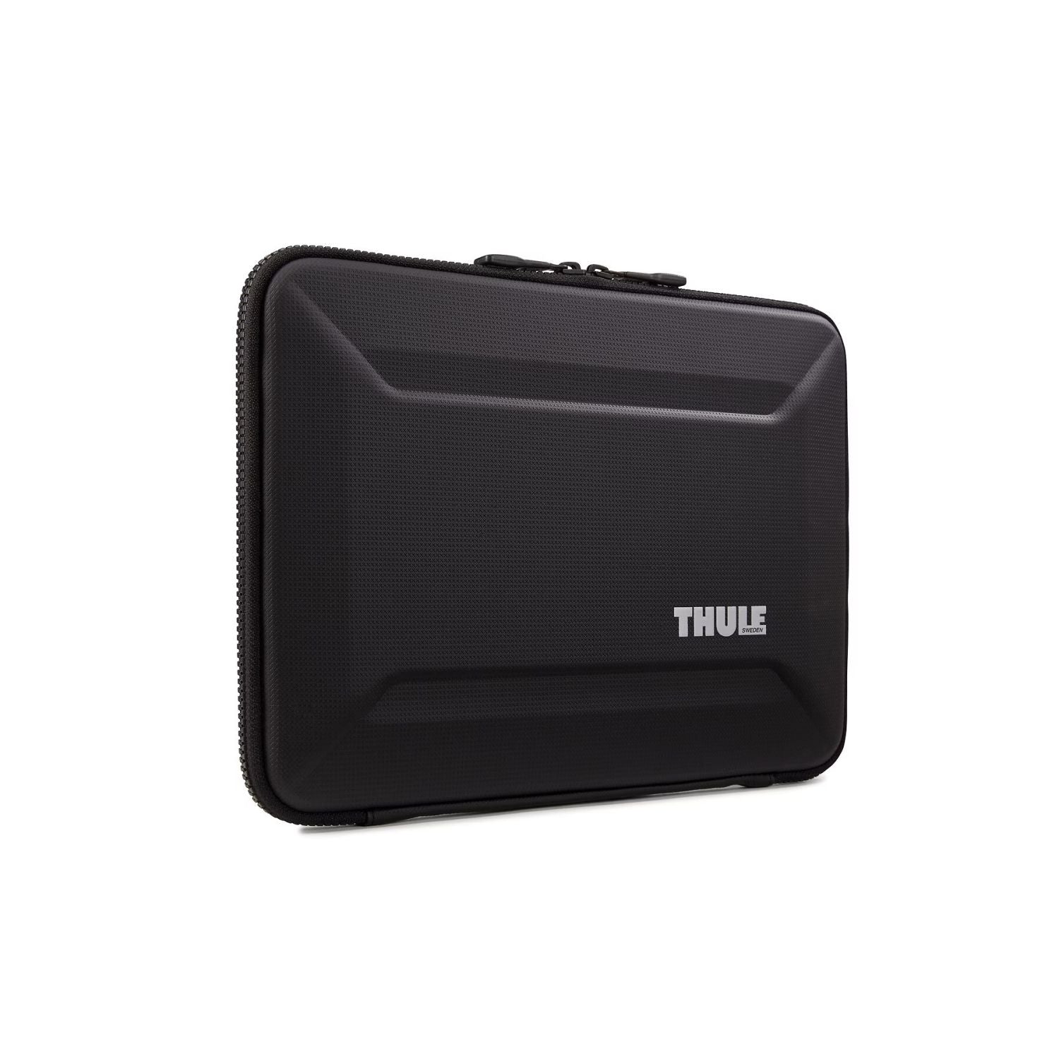 Thule Gauntlet 4 Macbook Sleeve 14" | Bags, Electronics Cases, Gifts & Lifestyle, Laptop Sleeves & Cases, Tech Accessories, THULE, Travel Accessories | Thule-1