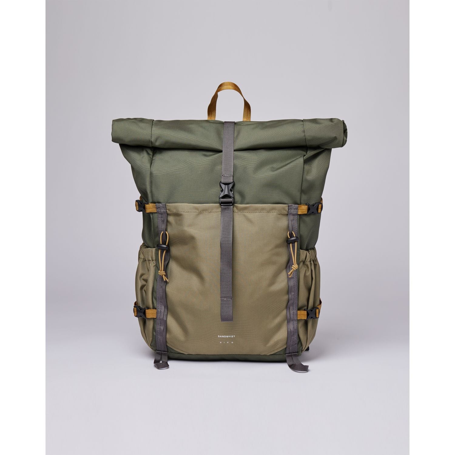 Sandqvist Forest Hike Backpack | Bags, Bags for Men, Bags for Women, Laptop Backpacks, SALE, School Bags, Travel Backpacks | Sandqvist