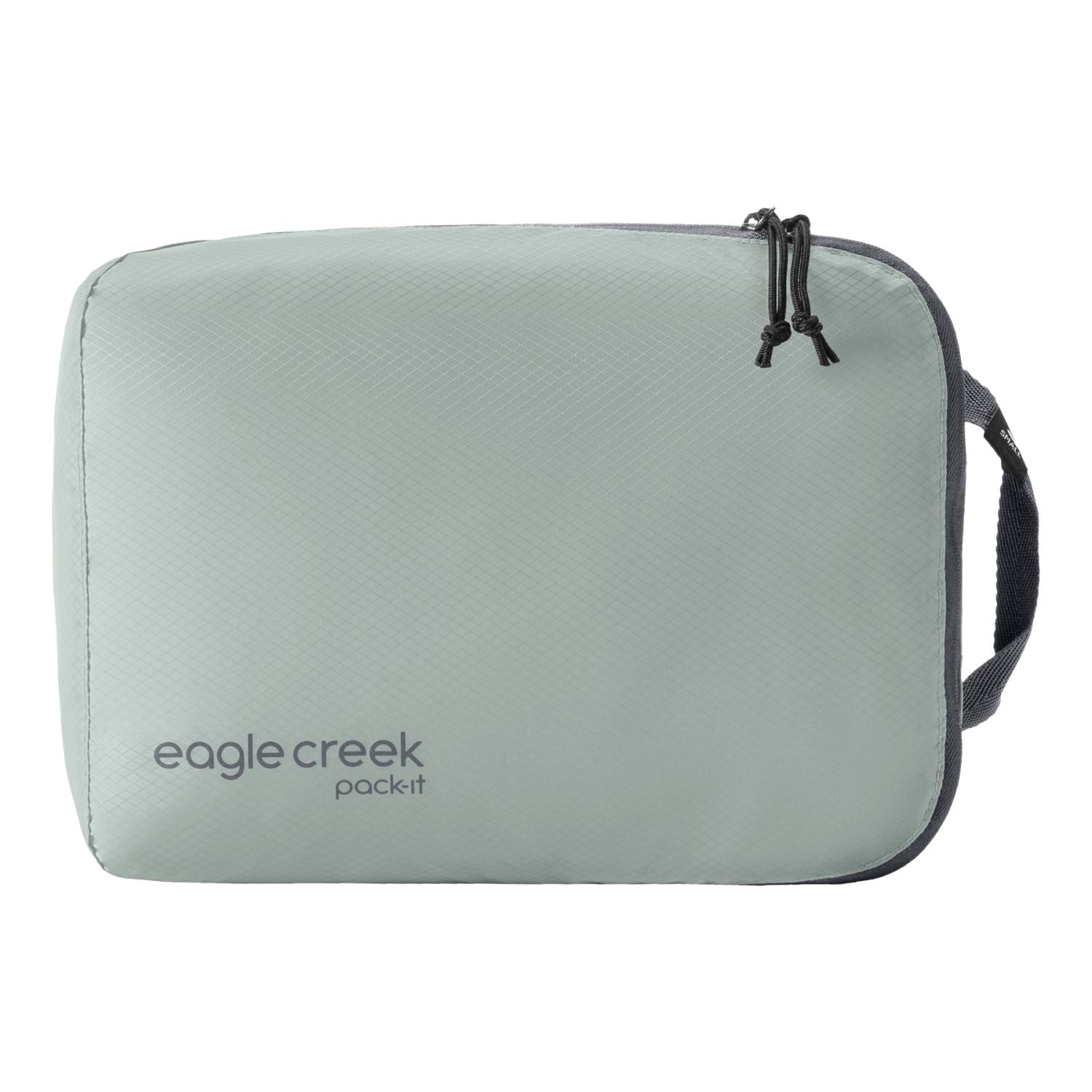 Eagle Creek Pack-It Isolate Cube S V2 | Packing Organizers, Travel Accessories | Eagle Creek-23