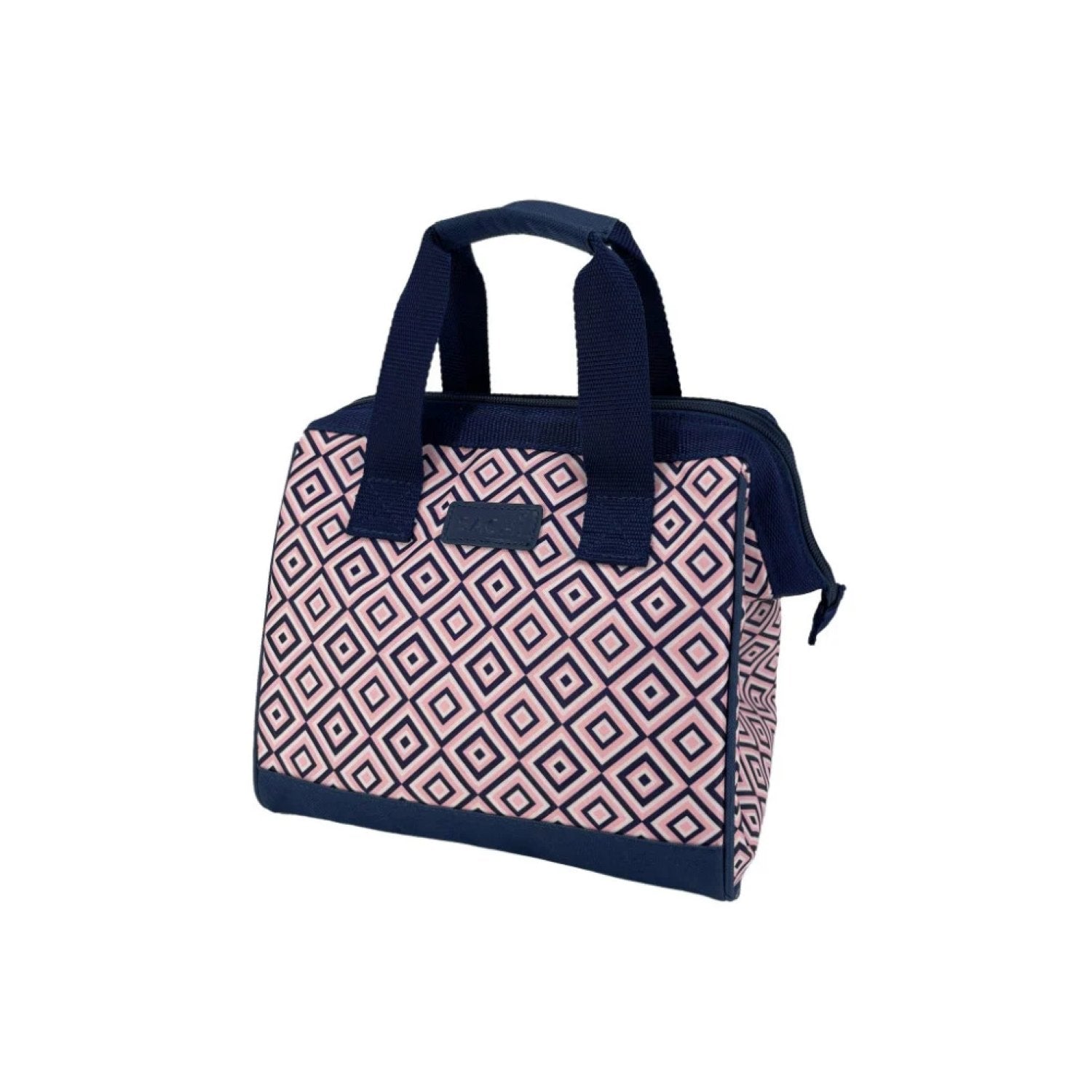 SACHI Insulated Lunch Bag